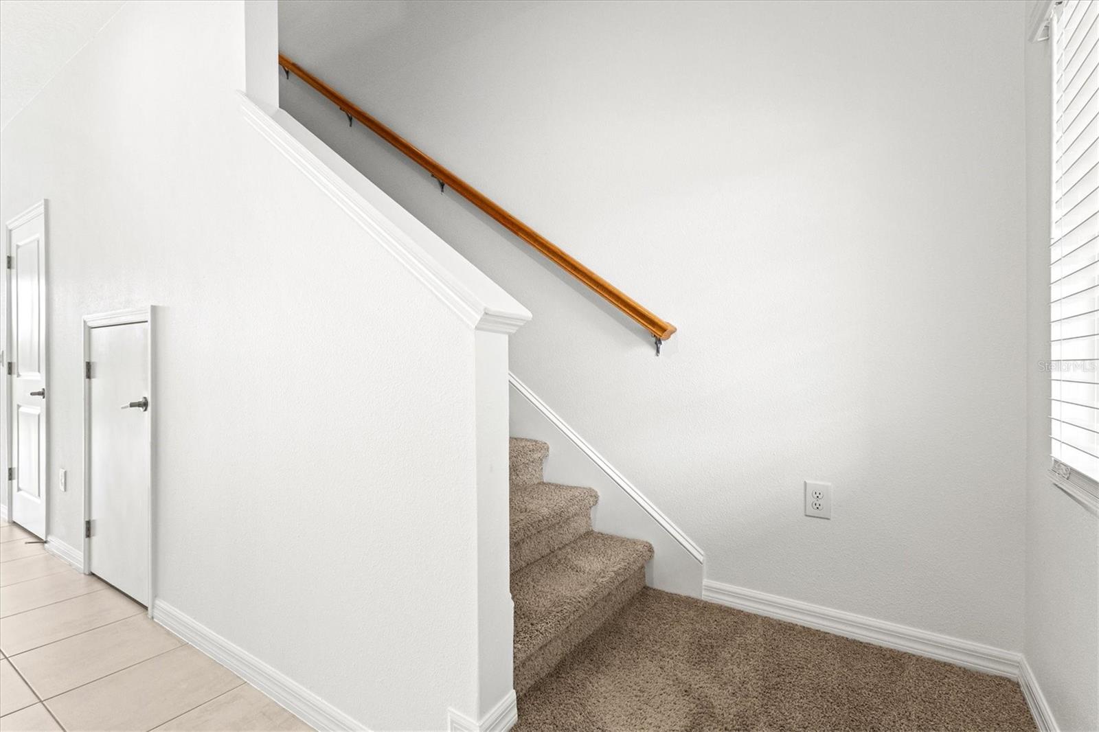 5712 HAVEN TER — photo 21