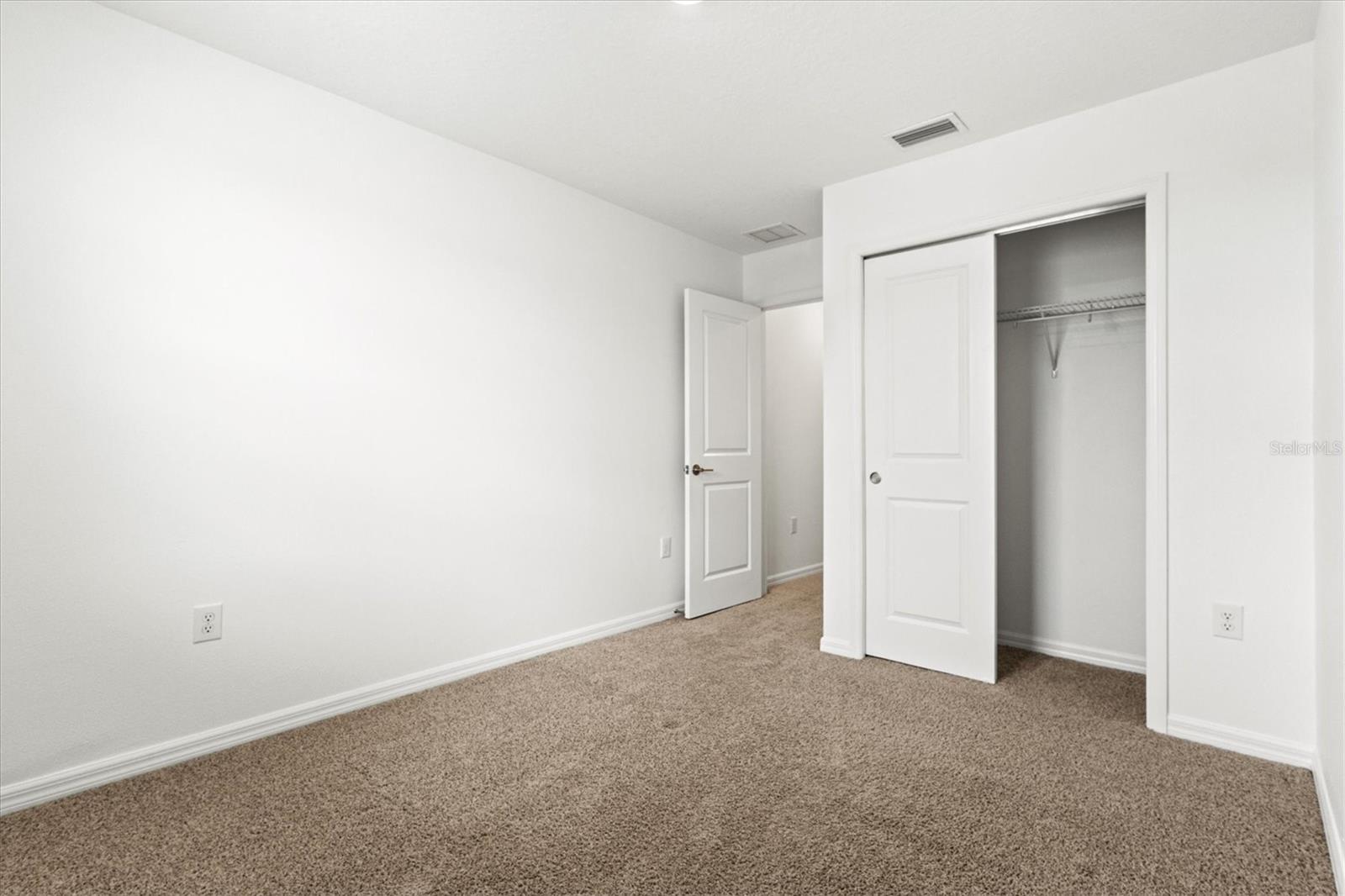 5712 HAVEN TER — photo 31