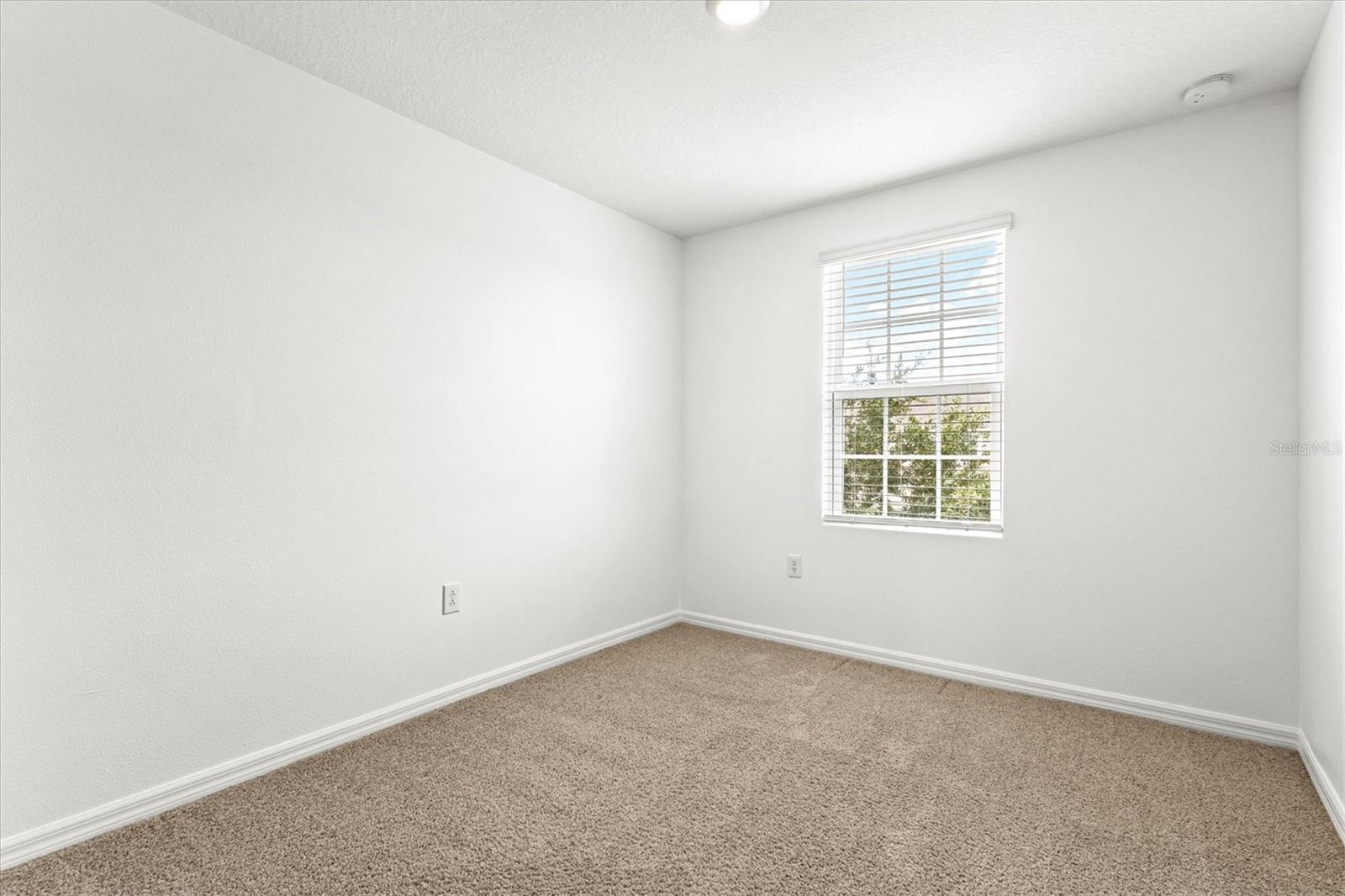 5712 HAVEN TER — photo 32