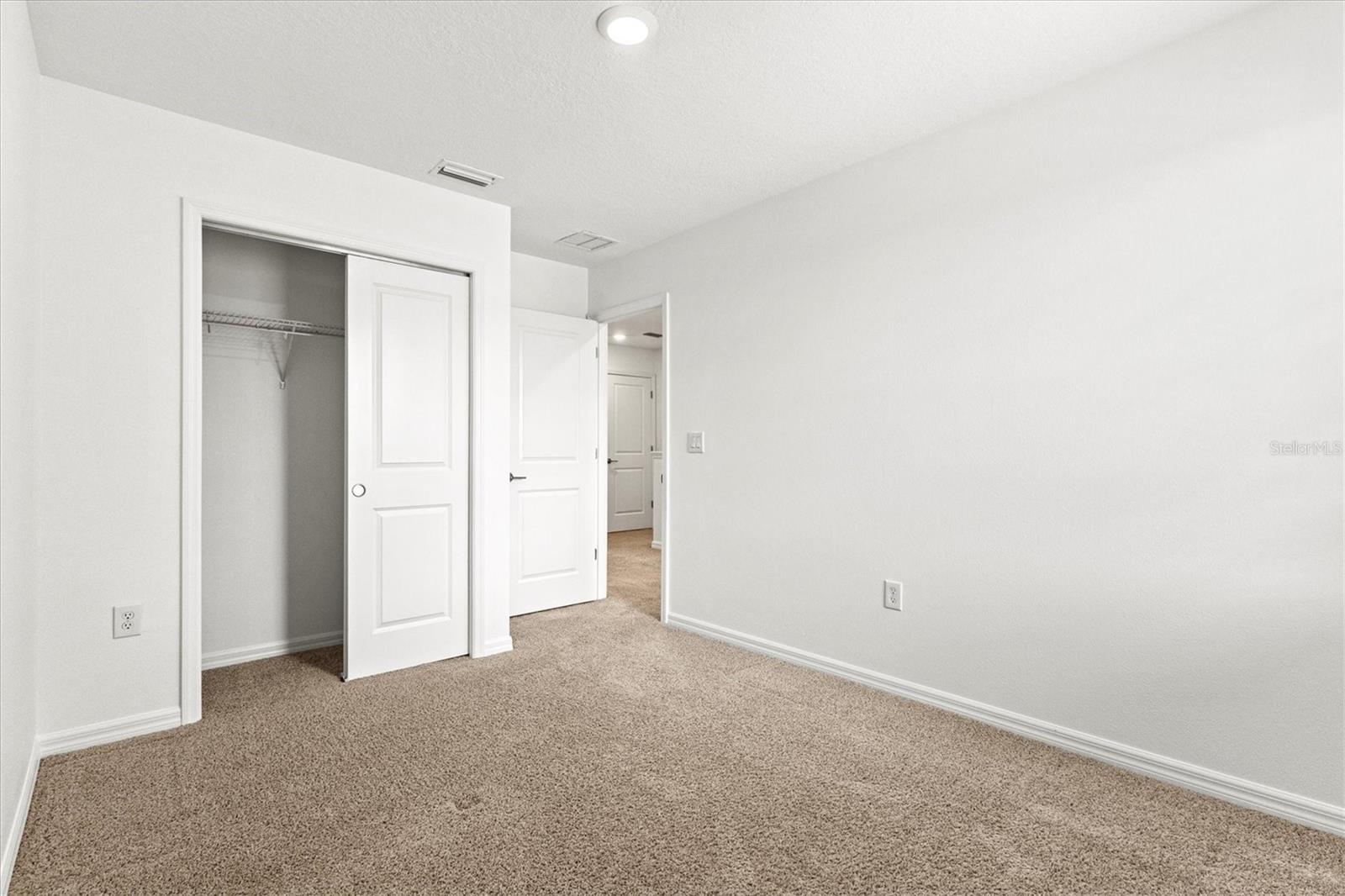 5712 HAVEN TER — photo 29