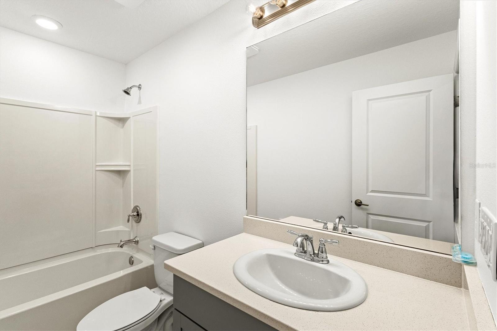 5712 HAVEN TER — photo 30