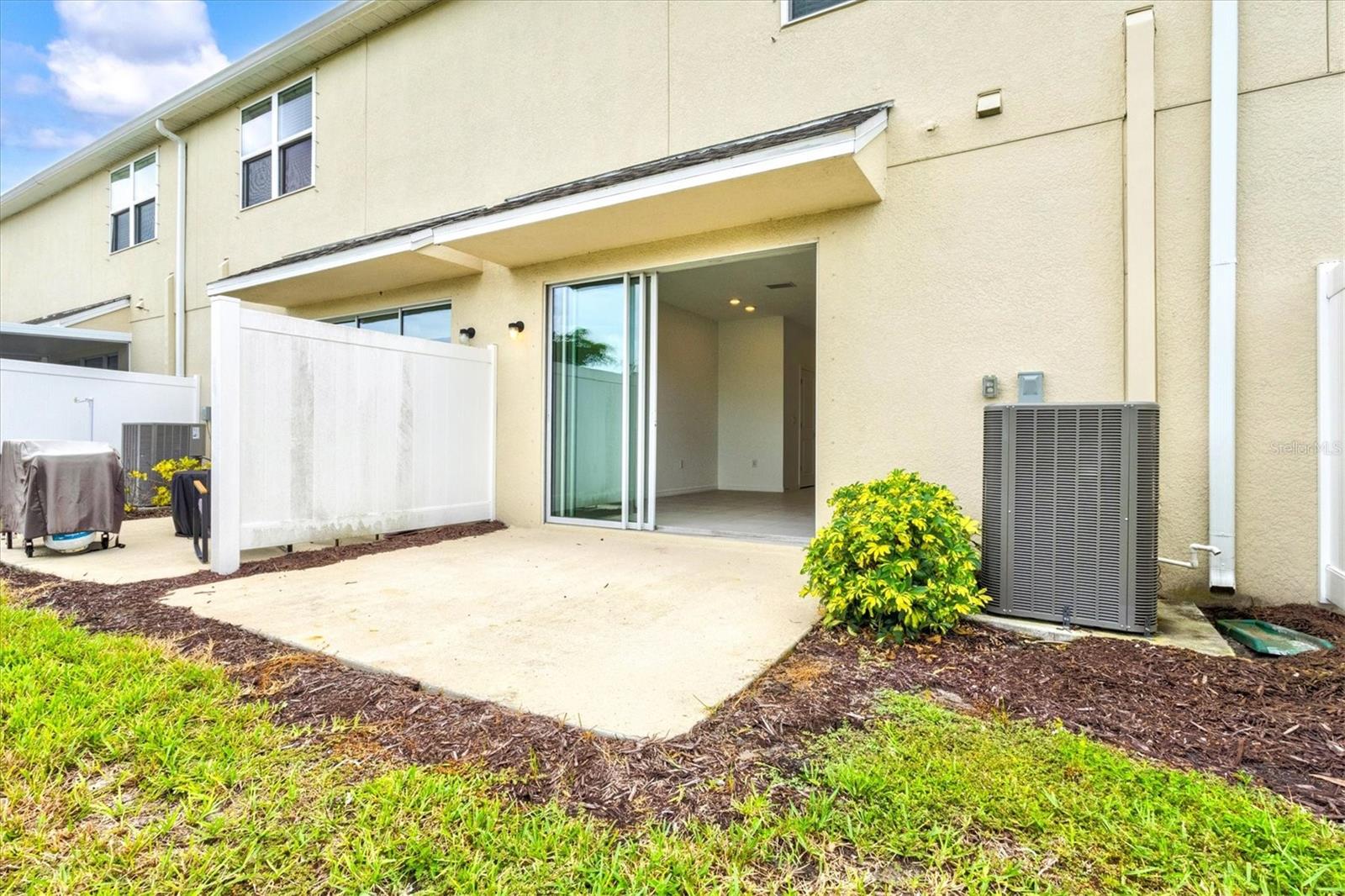 5712 HAVEN TER — photo 35