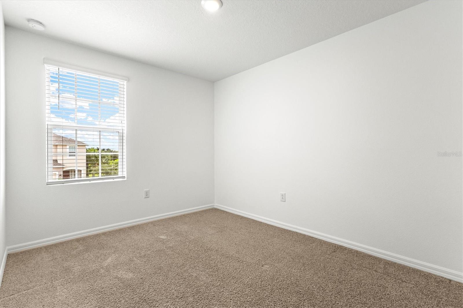 5712 HAVEN TER — photo 28