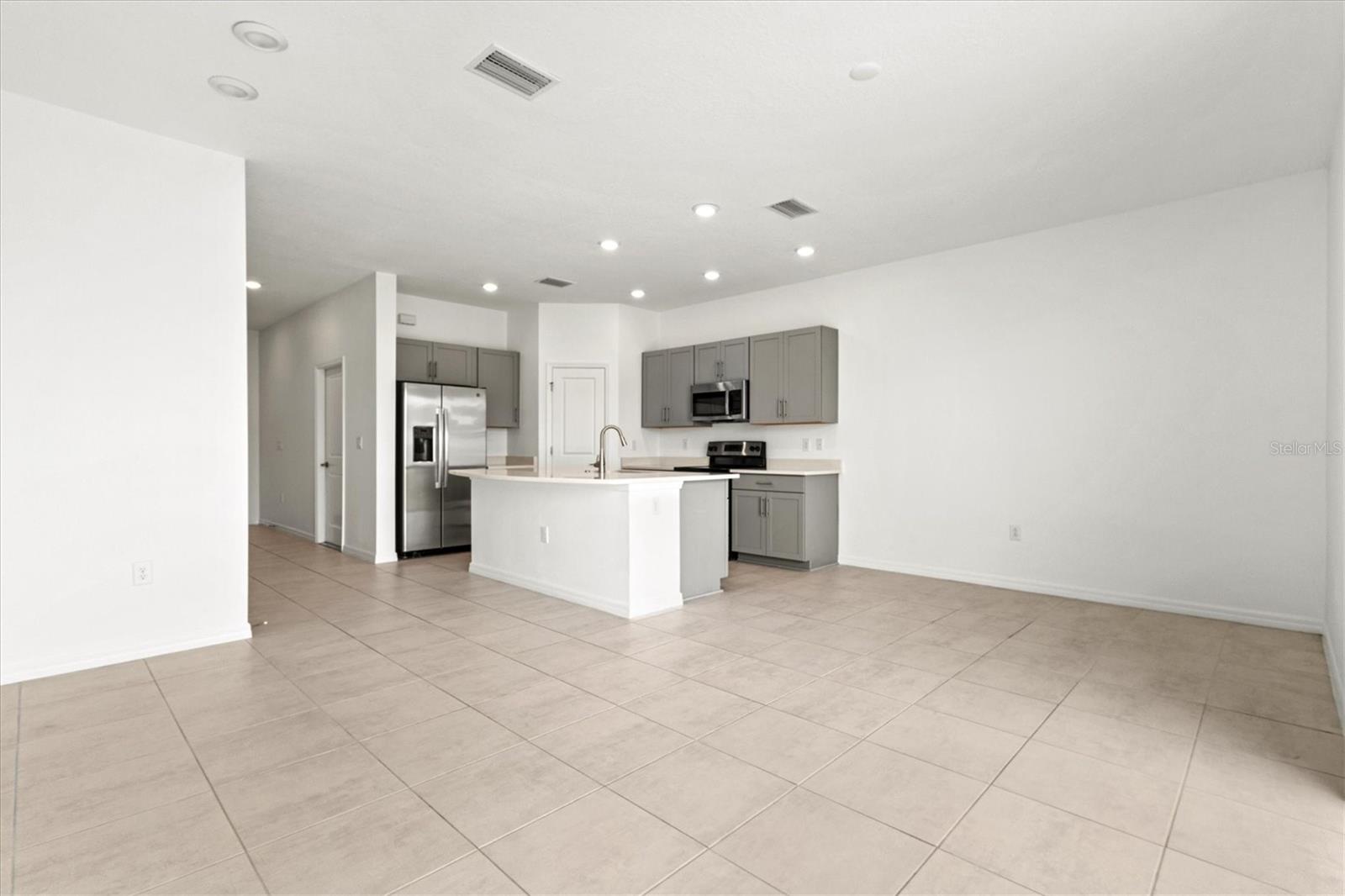 5712 HAVEN TER — photo 18