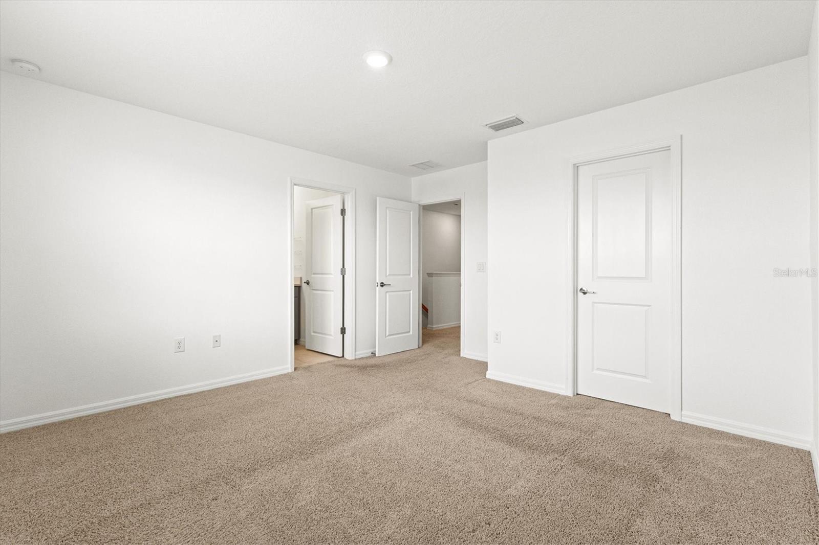 5712 HAVEN TER — photo 25