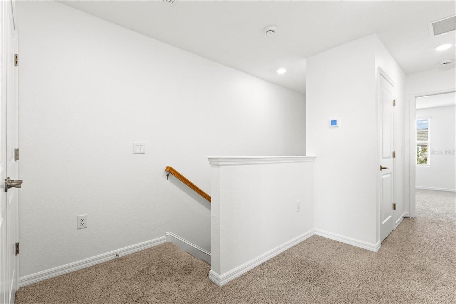 5712 HAVEN TER — photo 22