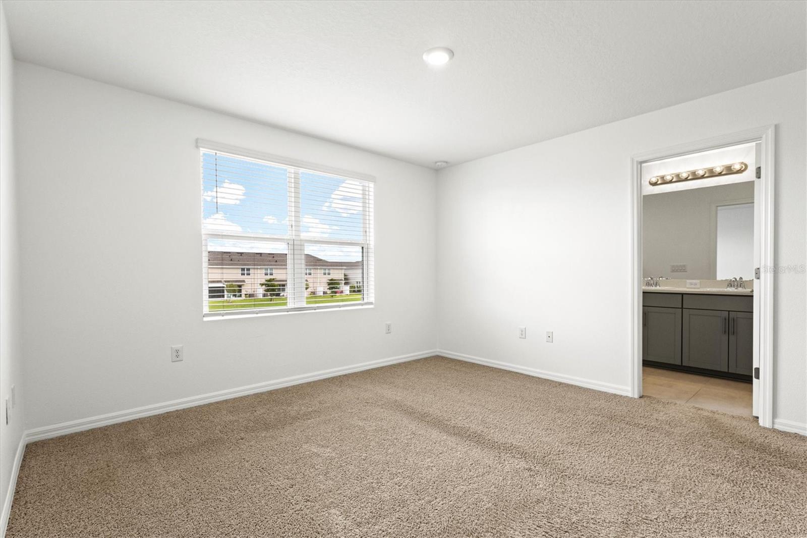 5712 HAVEN TER — photo 24
