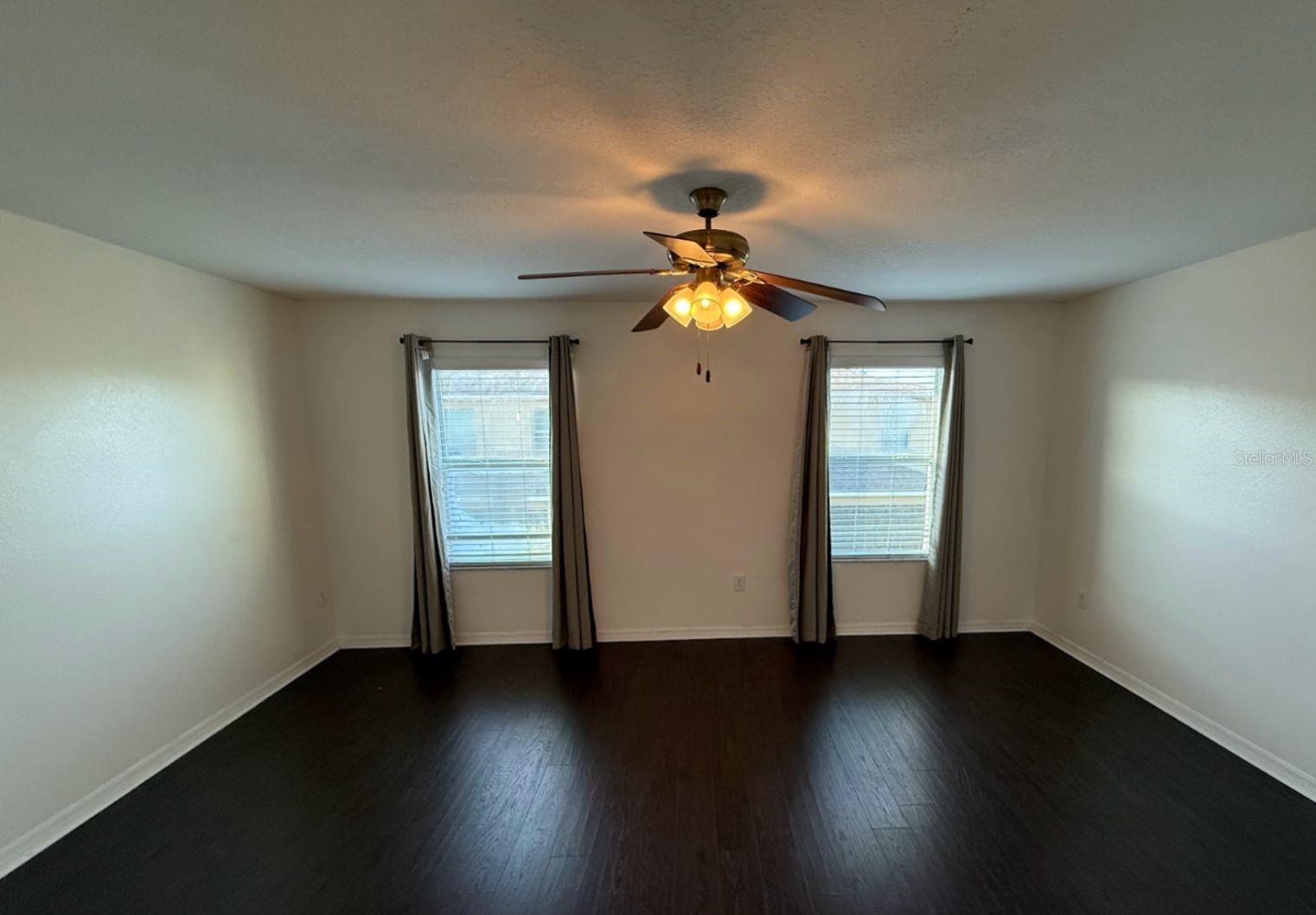 2807 LANTERN HILL AVE — photo 12