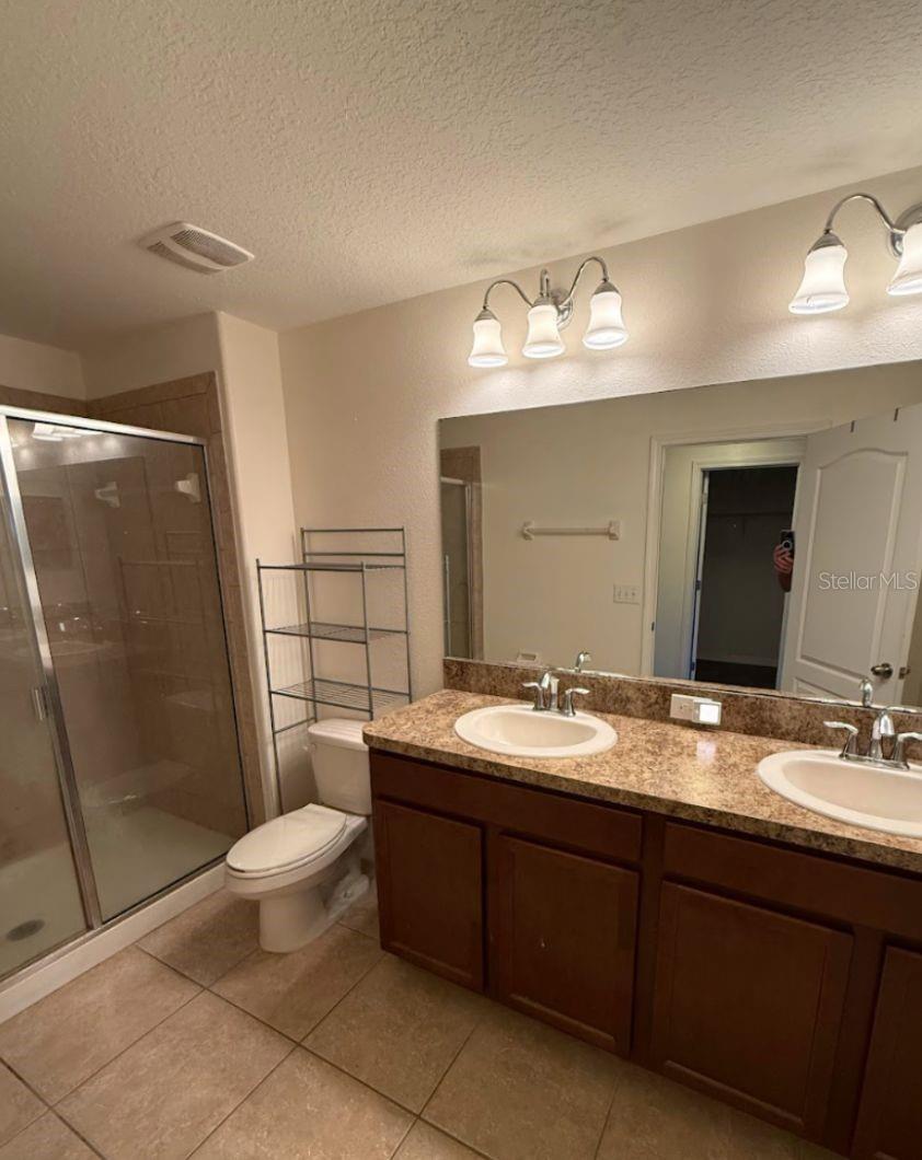 2807 LANTERN HILL AVE — photo 13