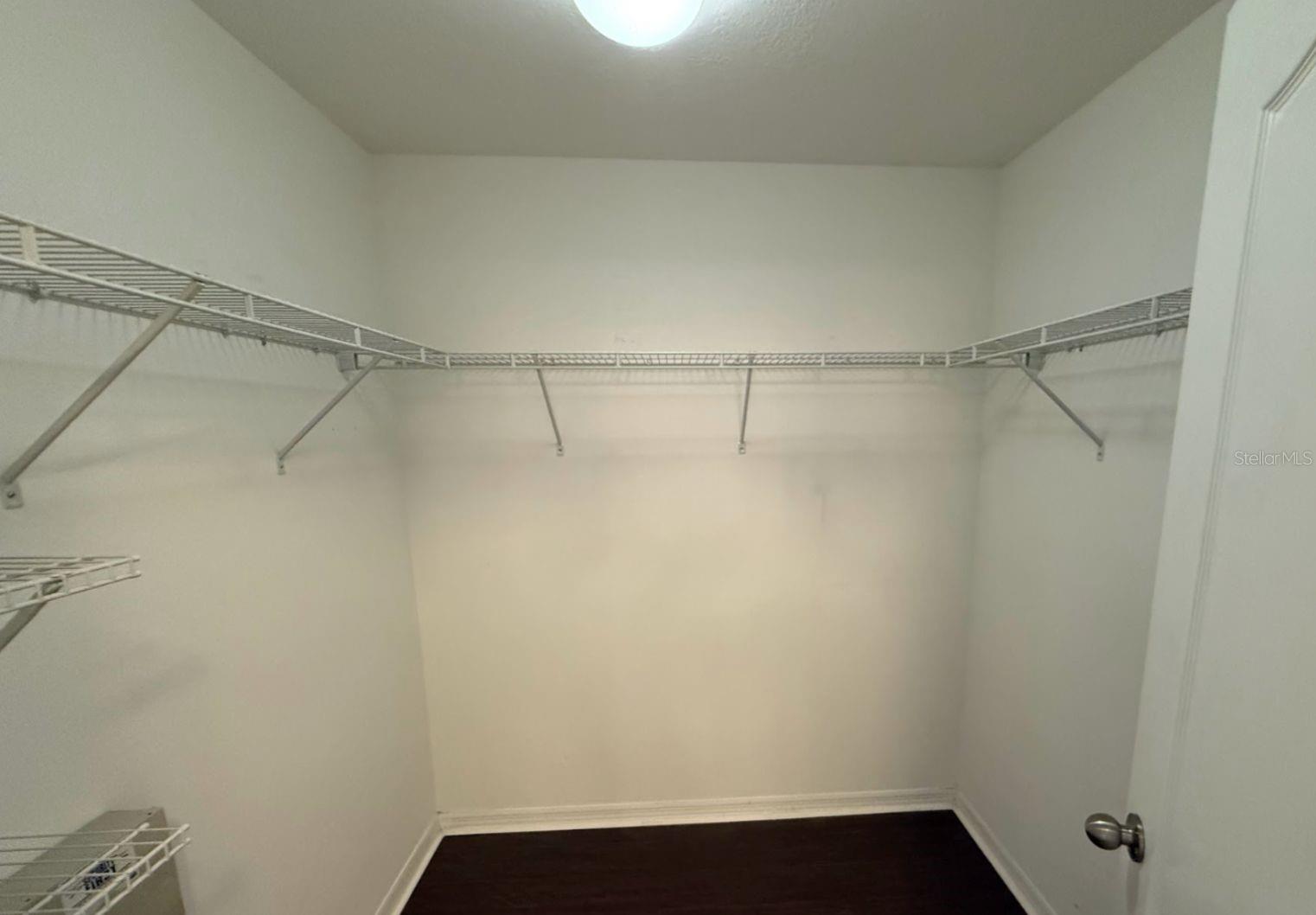 2807 LANTERN HILL AVE — photo 14