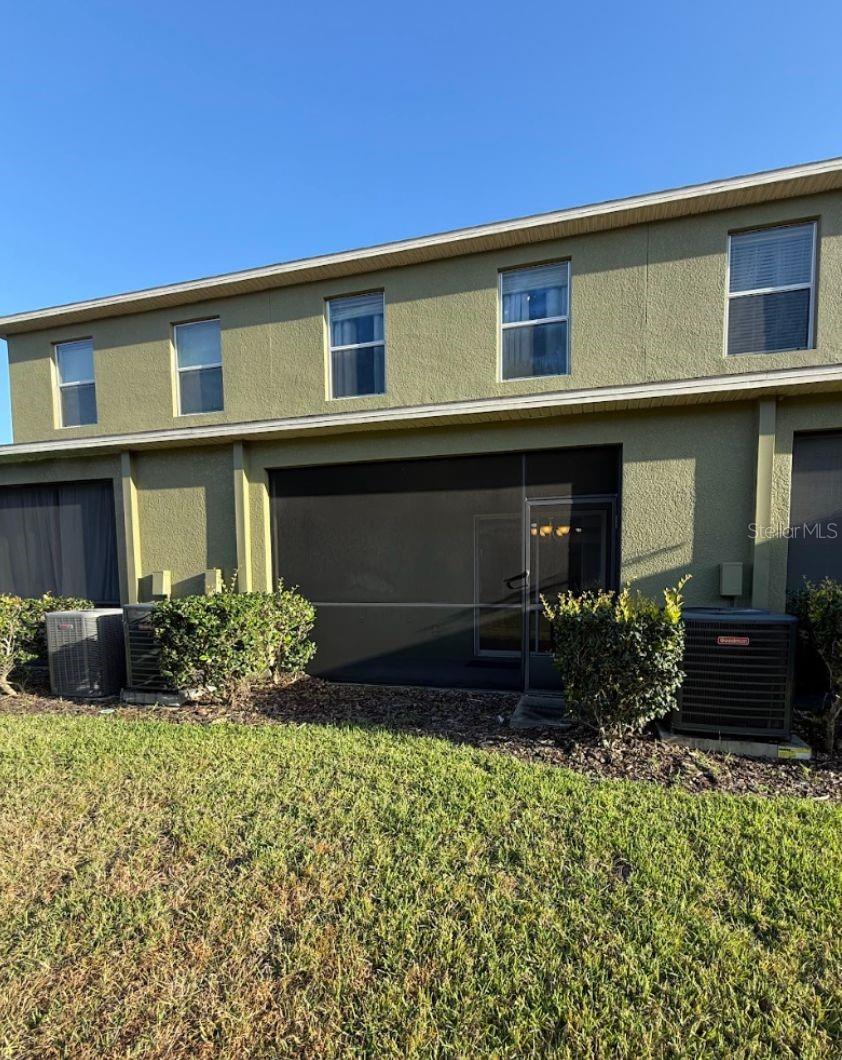 2807 LANTERN HILL AVE — photo 19