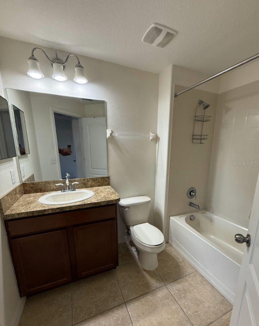 2807 LANTERN HILL AVE — photo 17