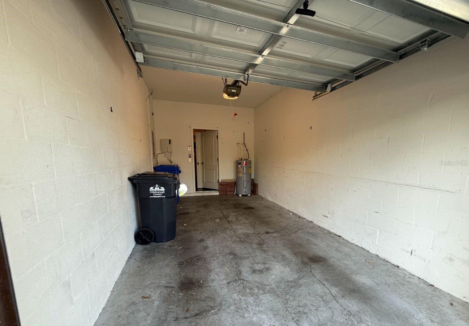 2807 LANTERN HILL AVE — photo 20