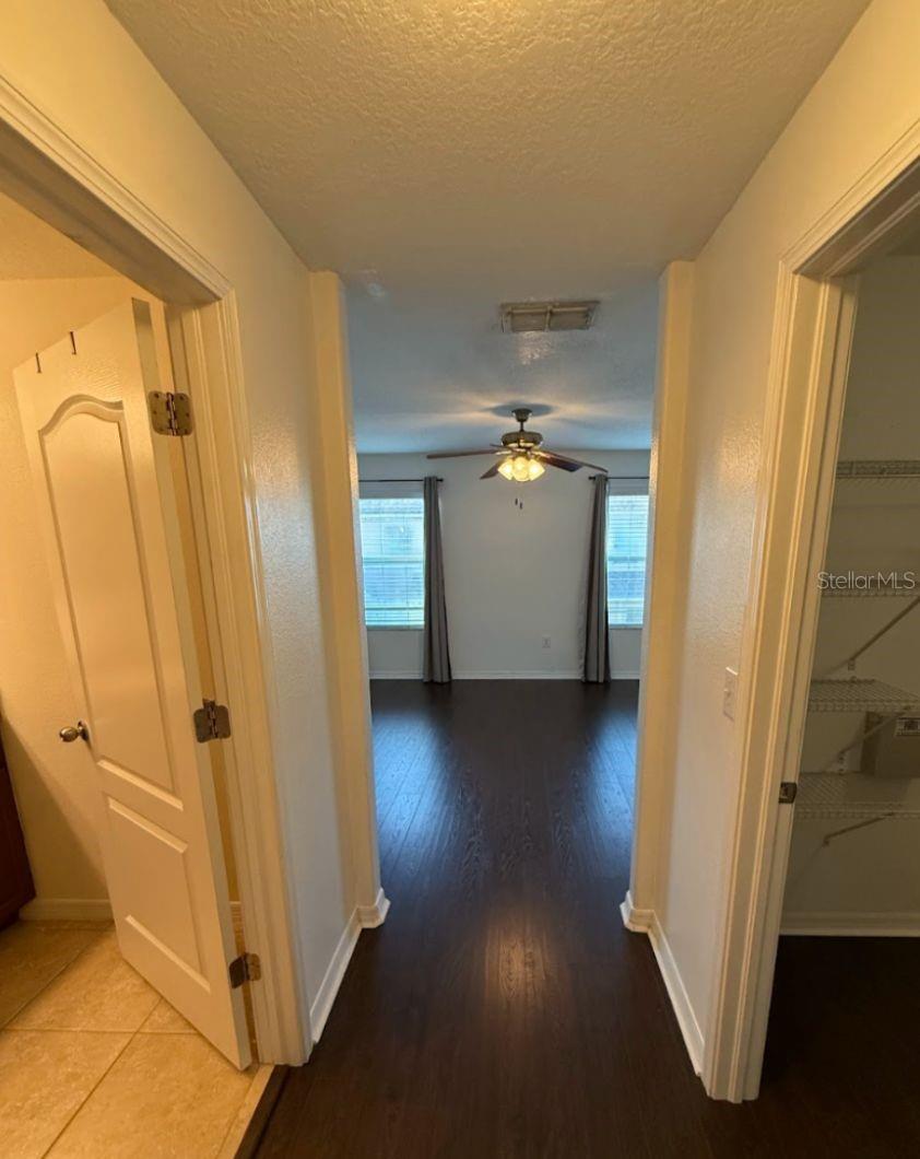 2807 LANTERN HILL AVE — photo 11