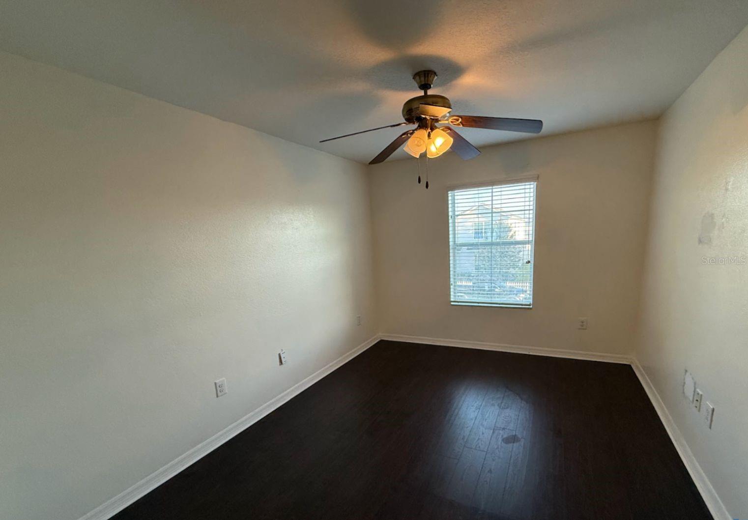 2807 LANTERN HILL AVE — photo 15