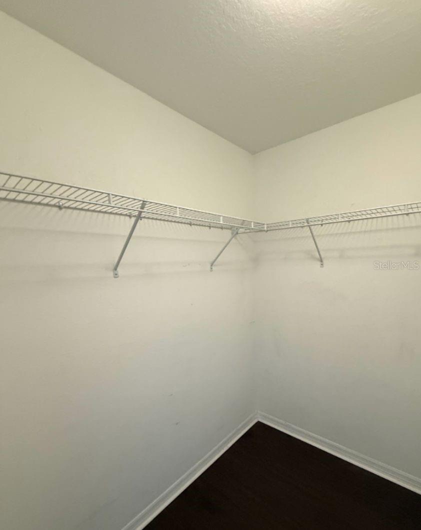 2807 LANTERN HILL AVE — photo 16