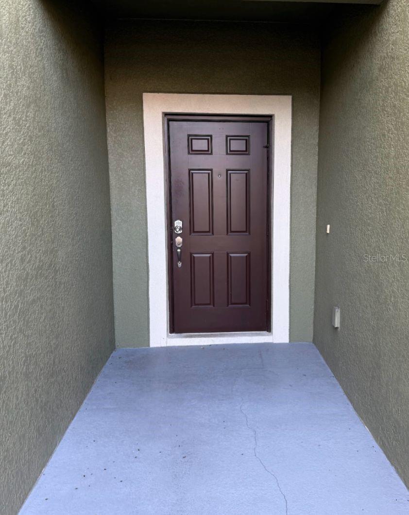 2807 LANTERN HILL AVE — photo 2