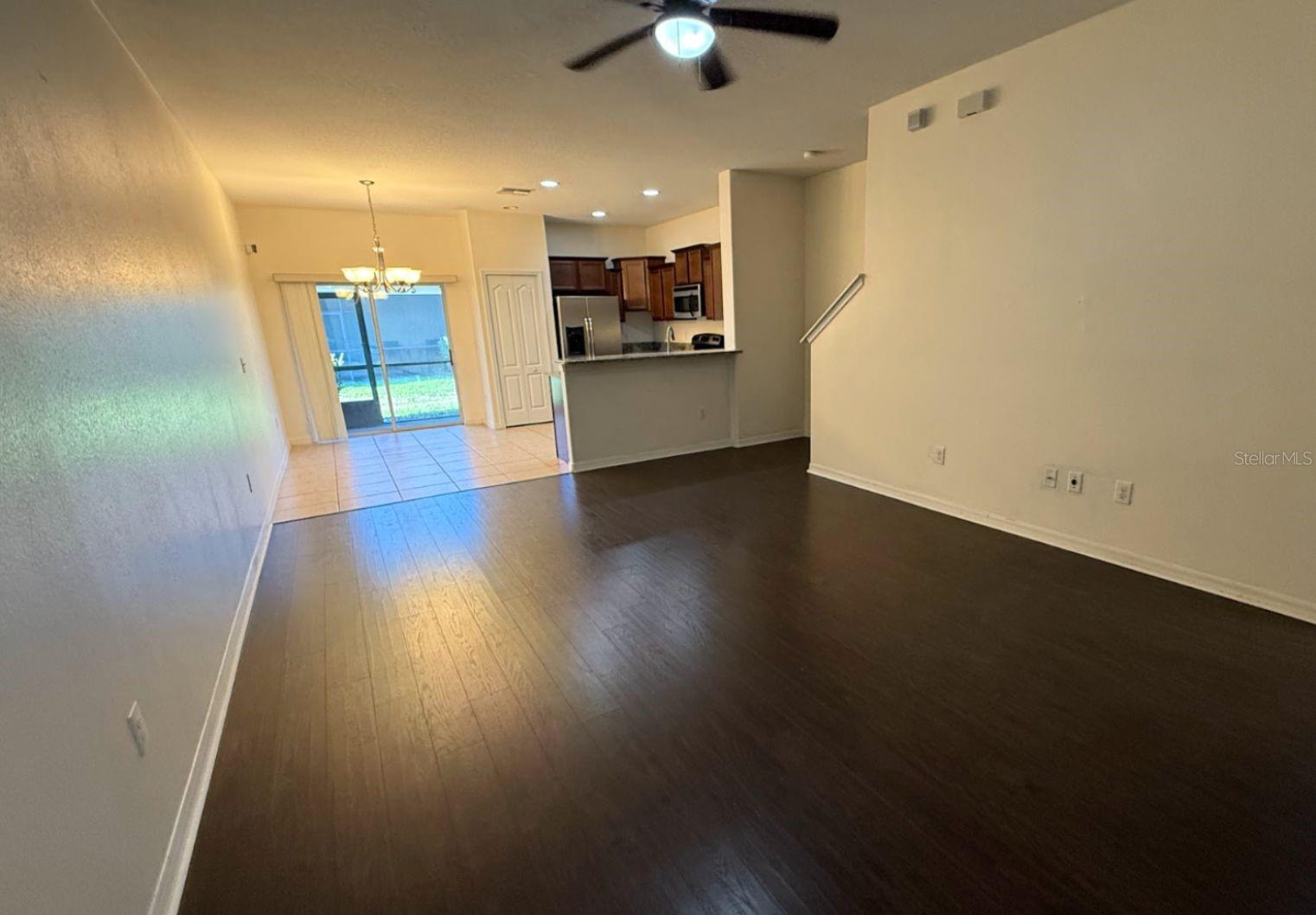 2807 LANTERN HILL AVE — photo 3