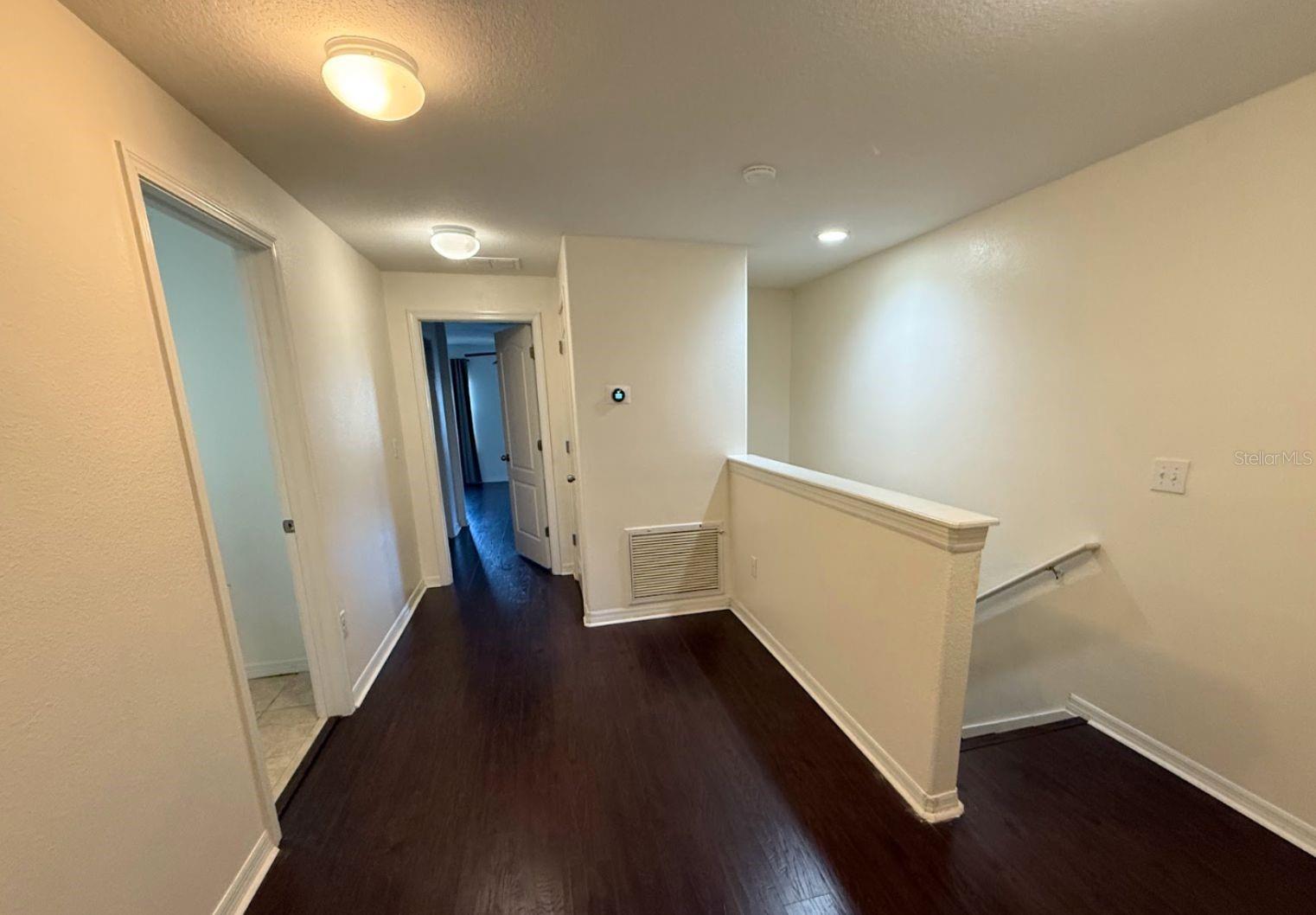 2807 LANTERN HILL AVE — photo 10