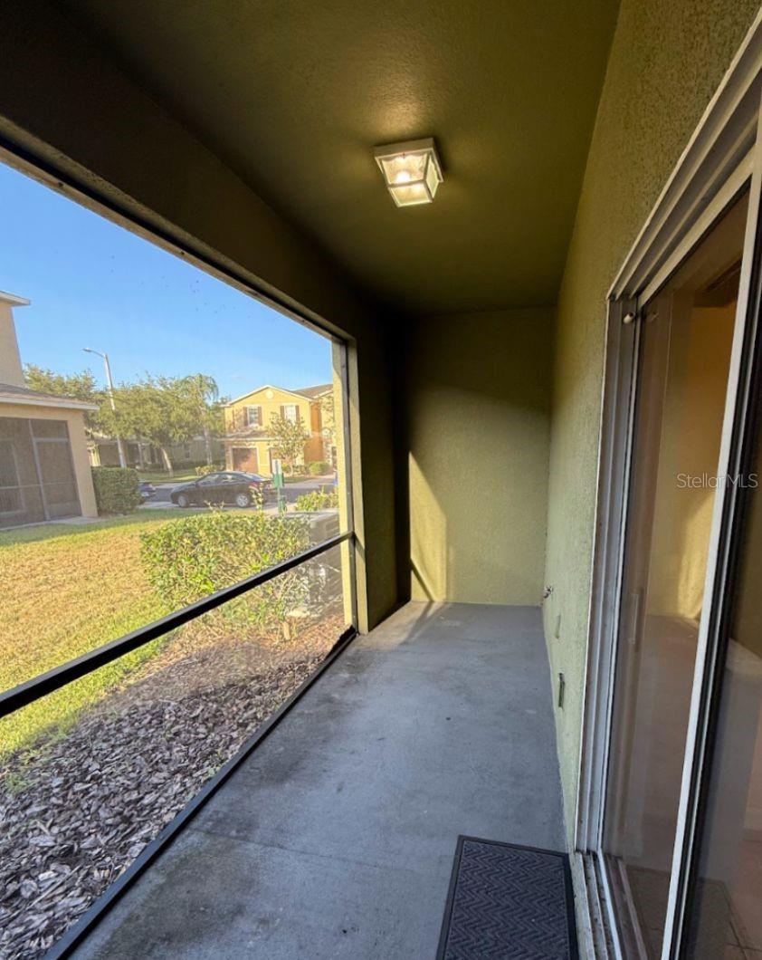 2807 LANTERN HILL AVE — photo 18