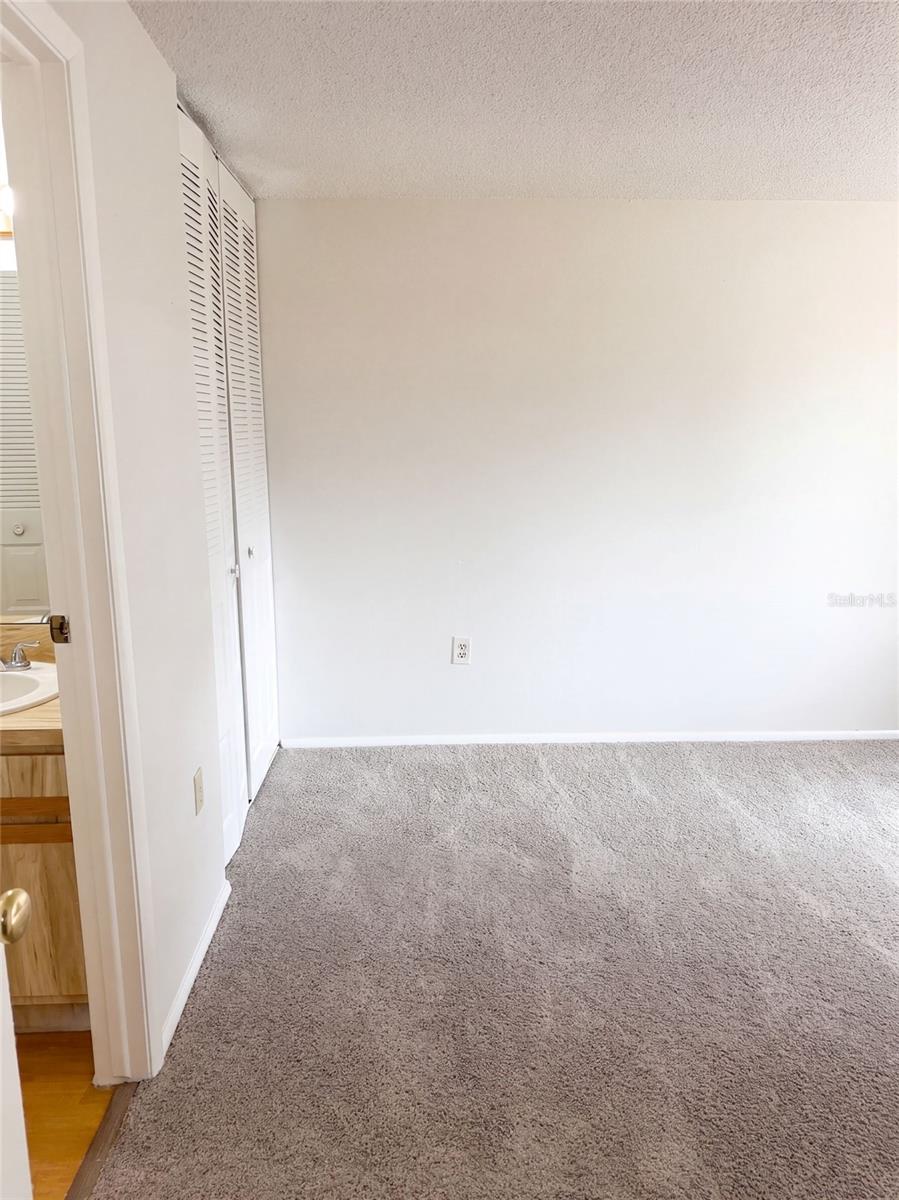3803 60TH ST W — photo 14