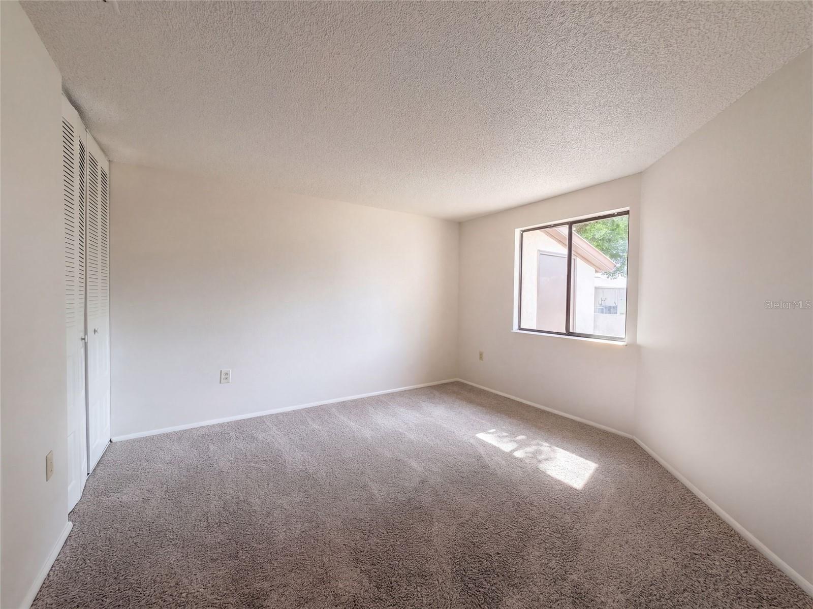 3803 60TH ST W — photo 7