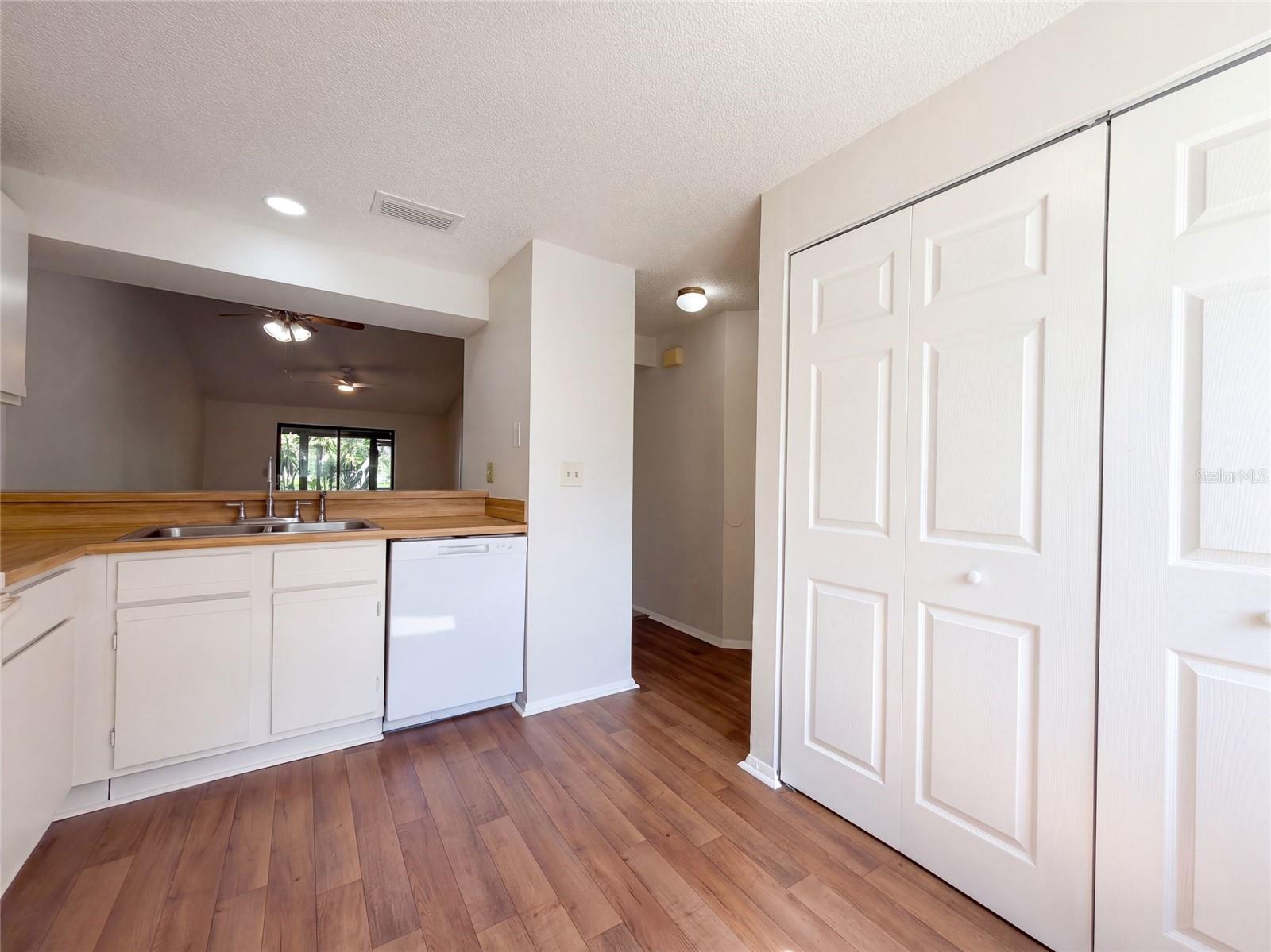 3803 60TH ST W — photo 25