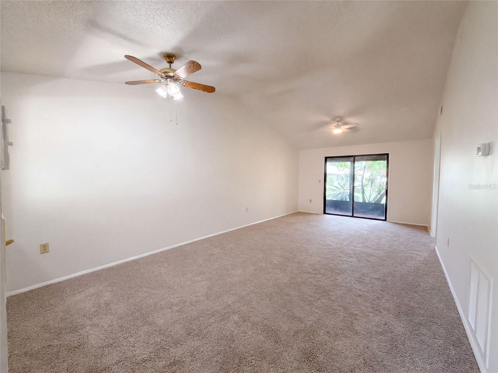3803 60TH ST W — photo 21