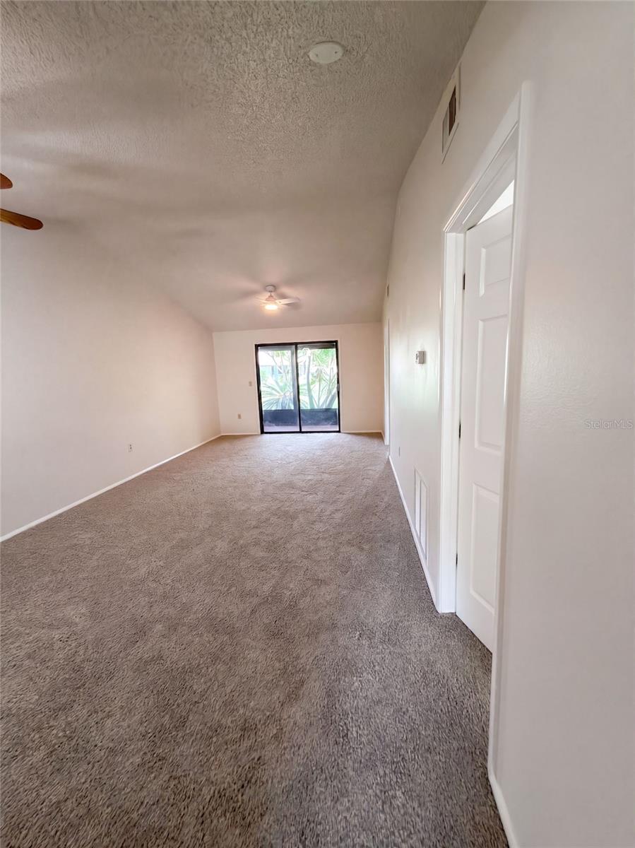 3803 60TH ST W — photo 24