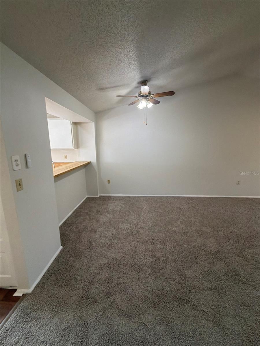 3803 60TH ST W — photo 22