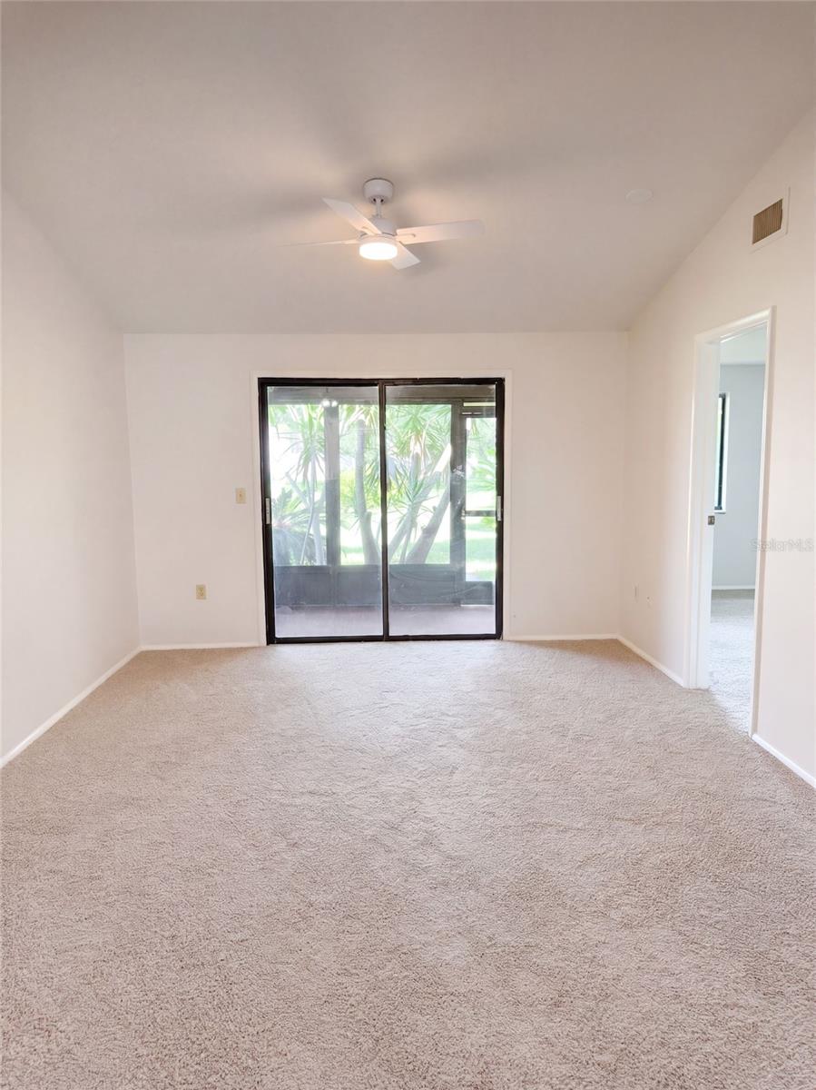 3803 60TH ST W — photo 23