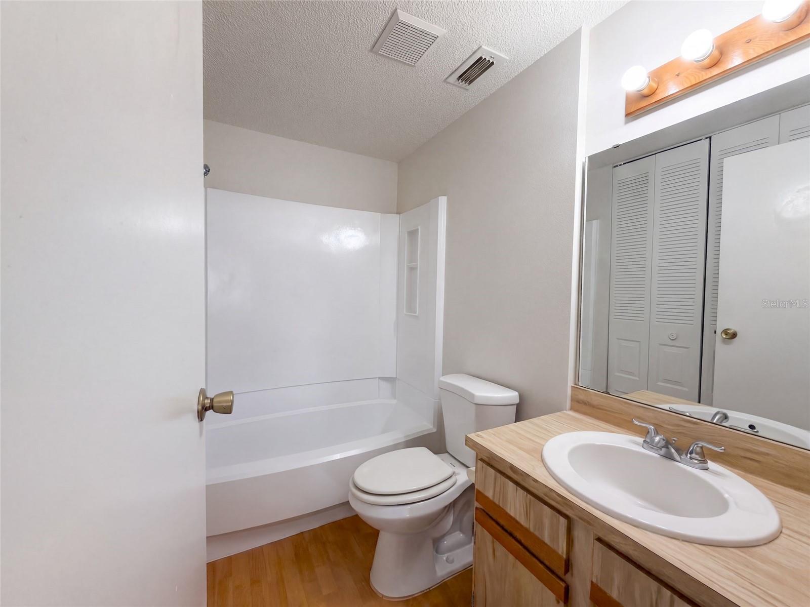 3803 60TH ST W — photo 12