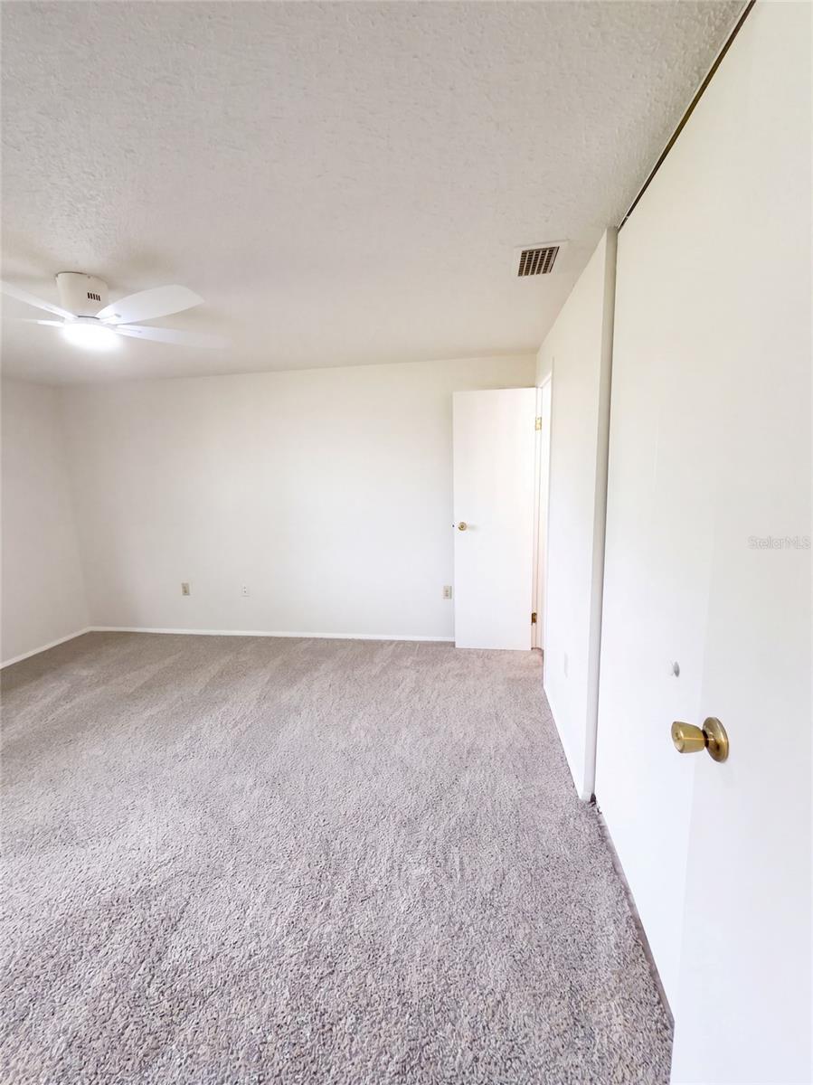 3803 60TH ST W — photo 10