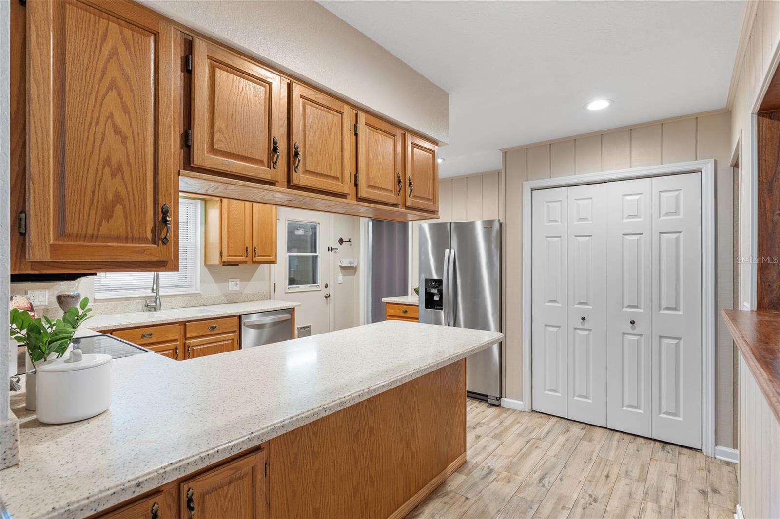 15620 HAYS RD — photo 12