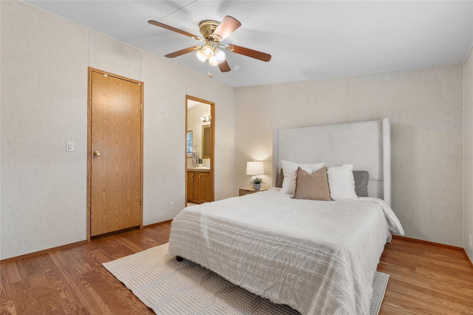 15620 HAYS RD — photo 59