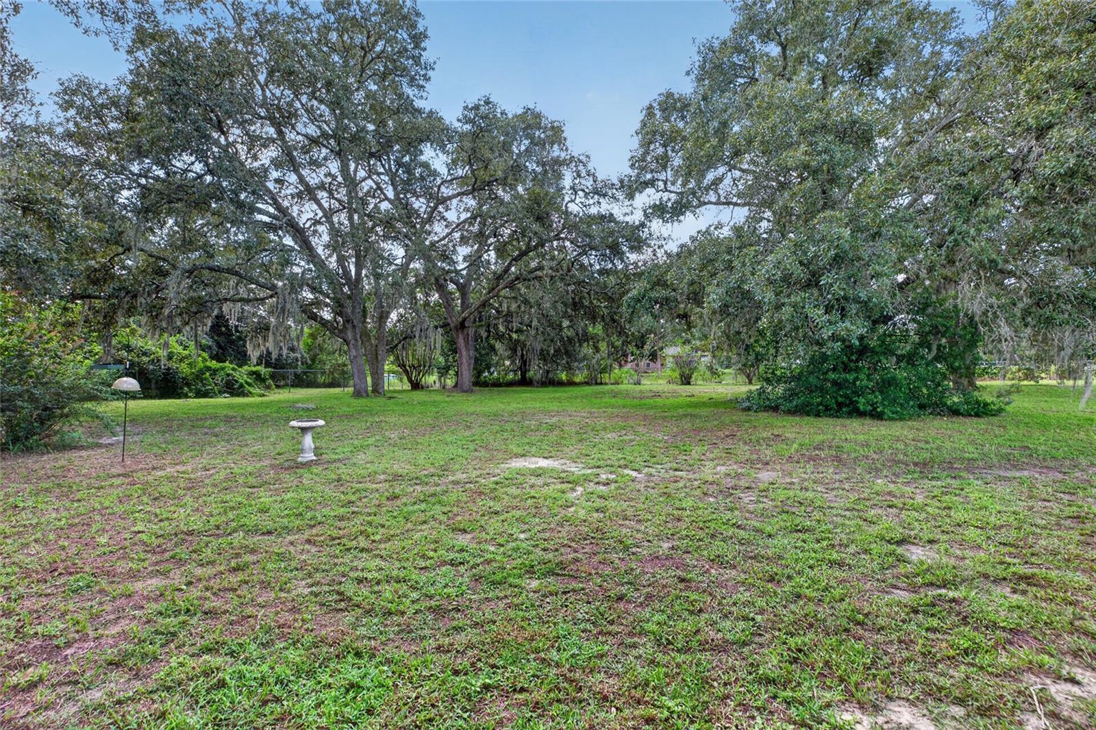 15620 HAYS RD — photo 72