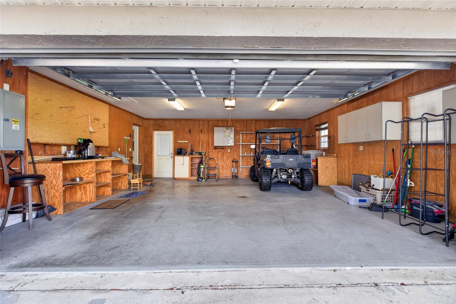 15620 HAYS RD — photo 32