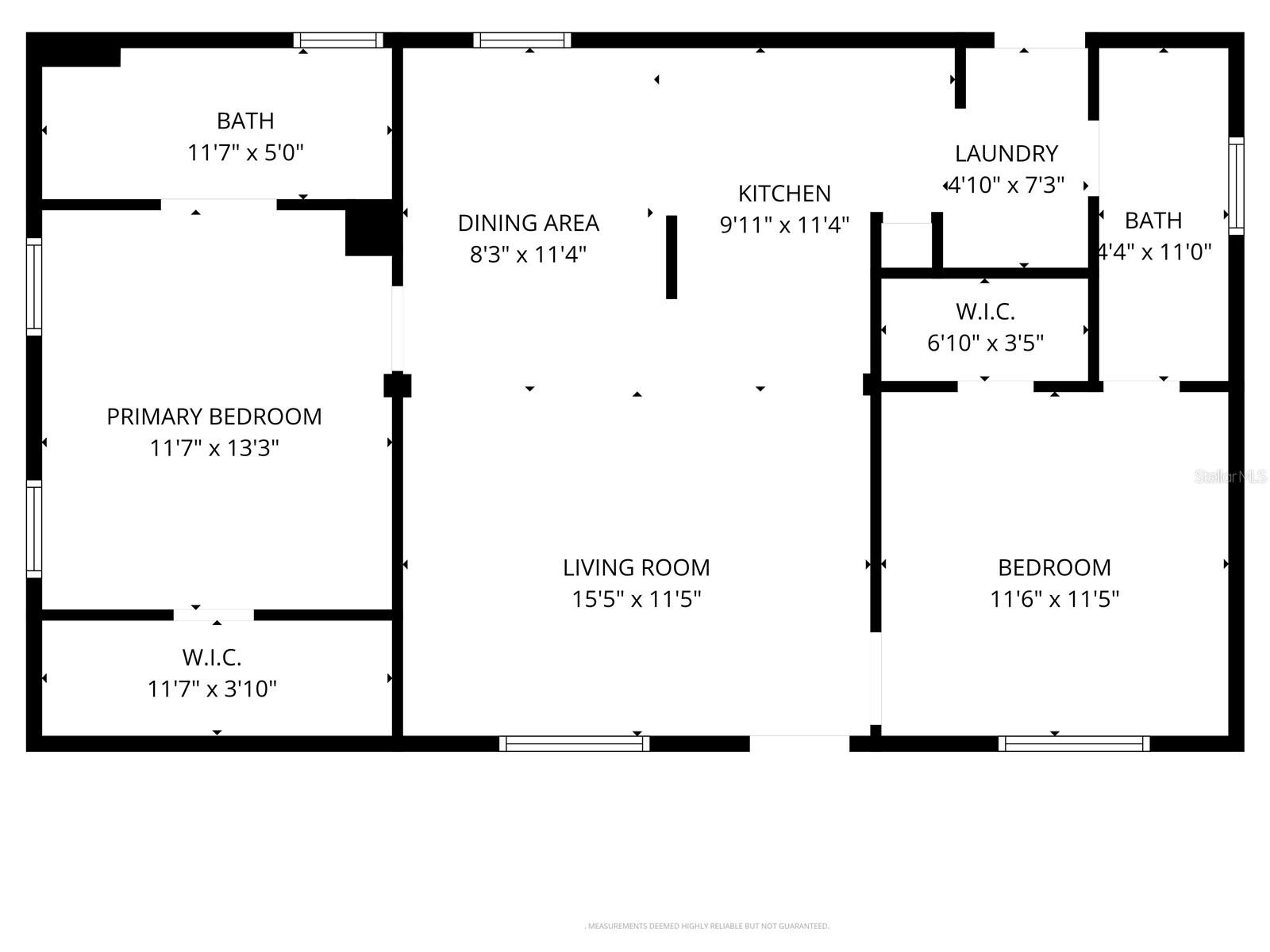 15620 HAYS RD — photo 46