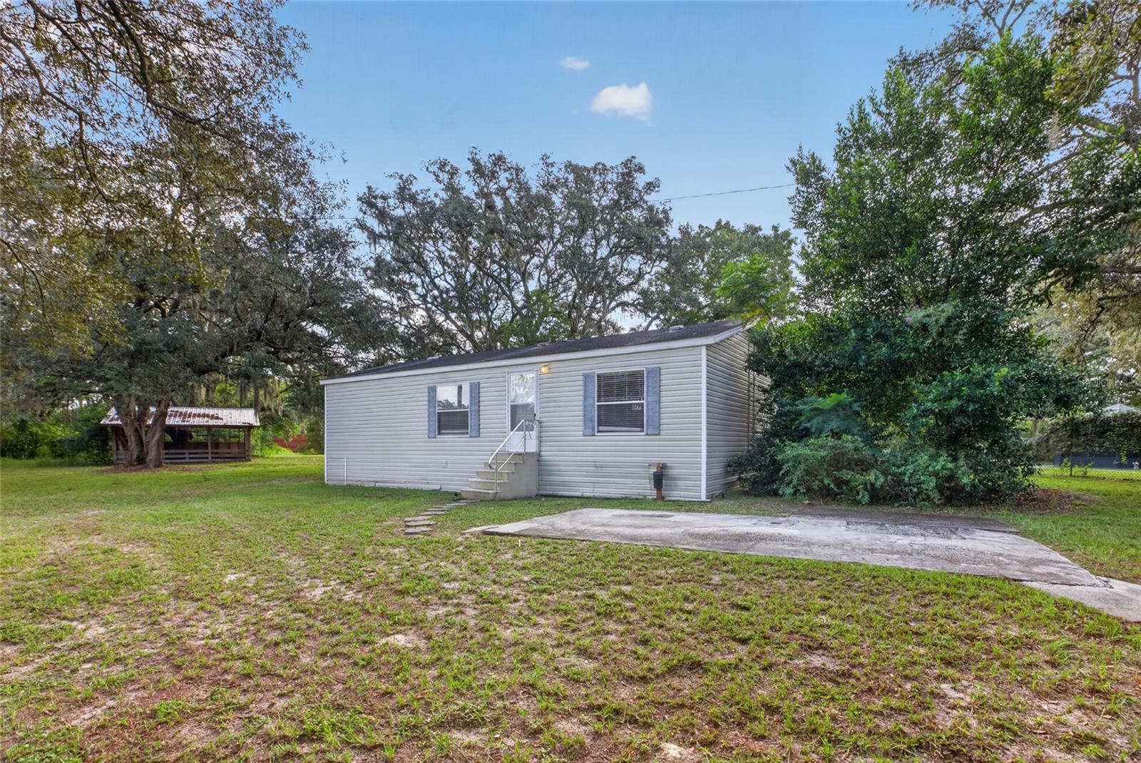 15620 HAYS RD — photo 45