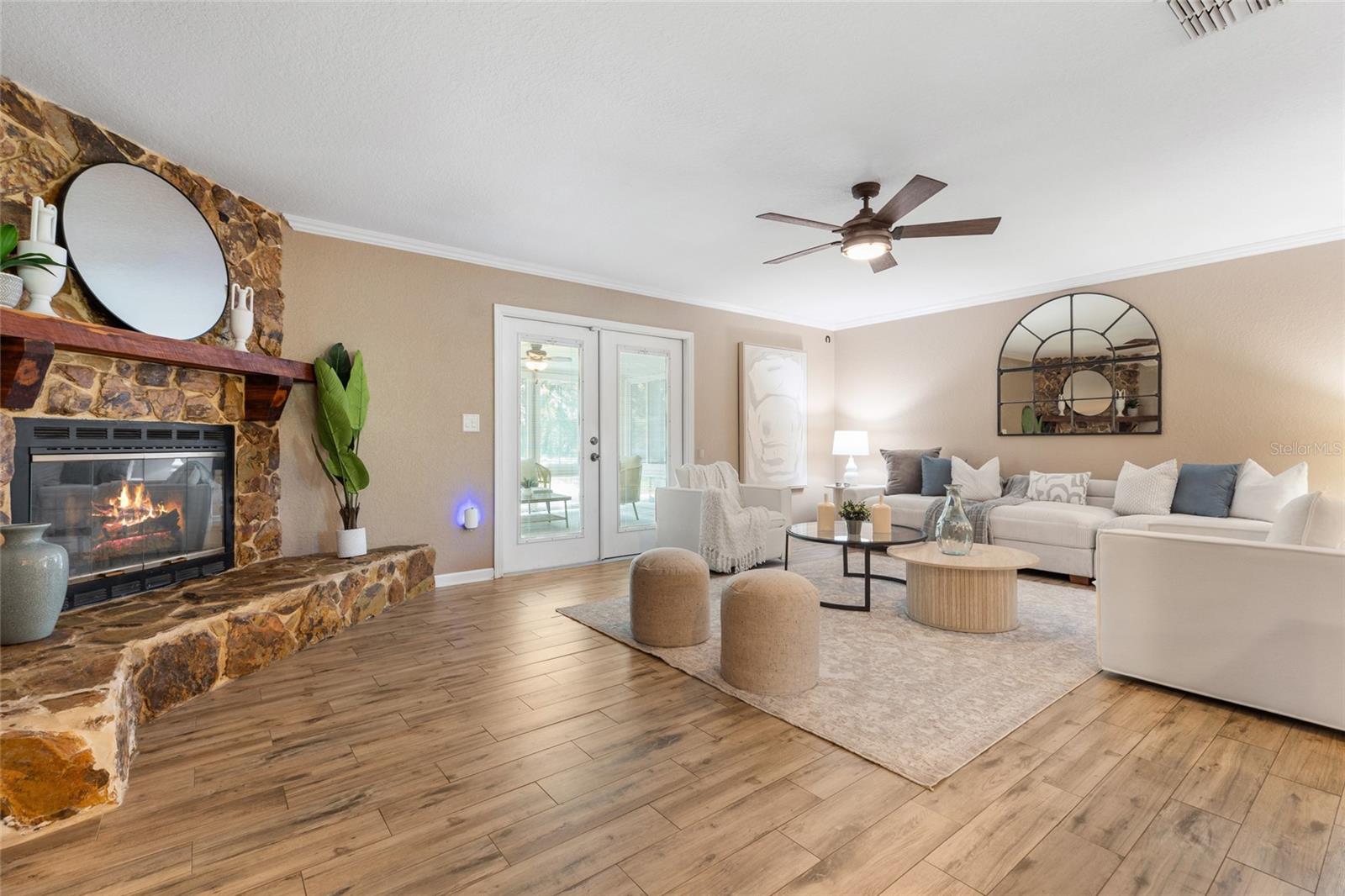 15620 HAYS RD — photo 6
