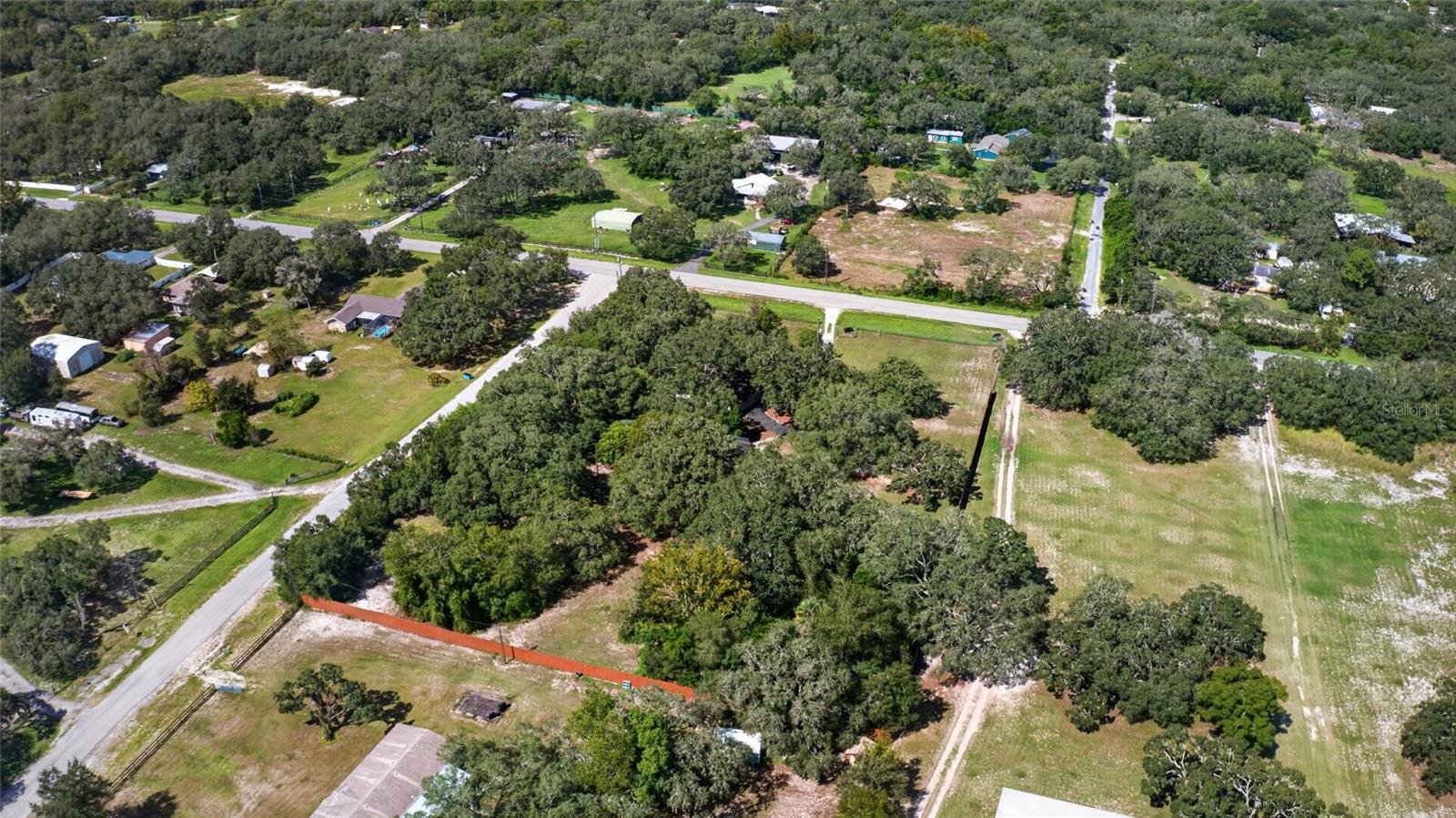 15620 HAYS RD — photo 76