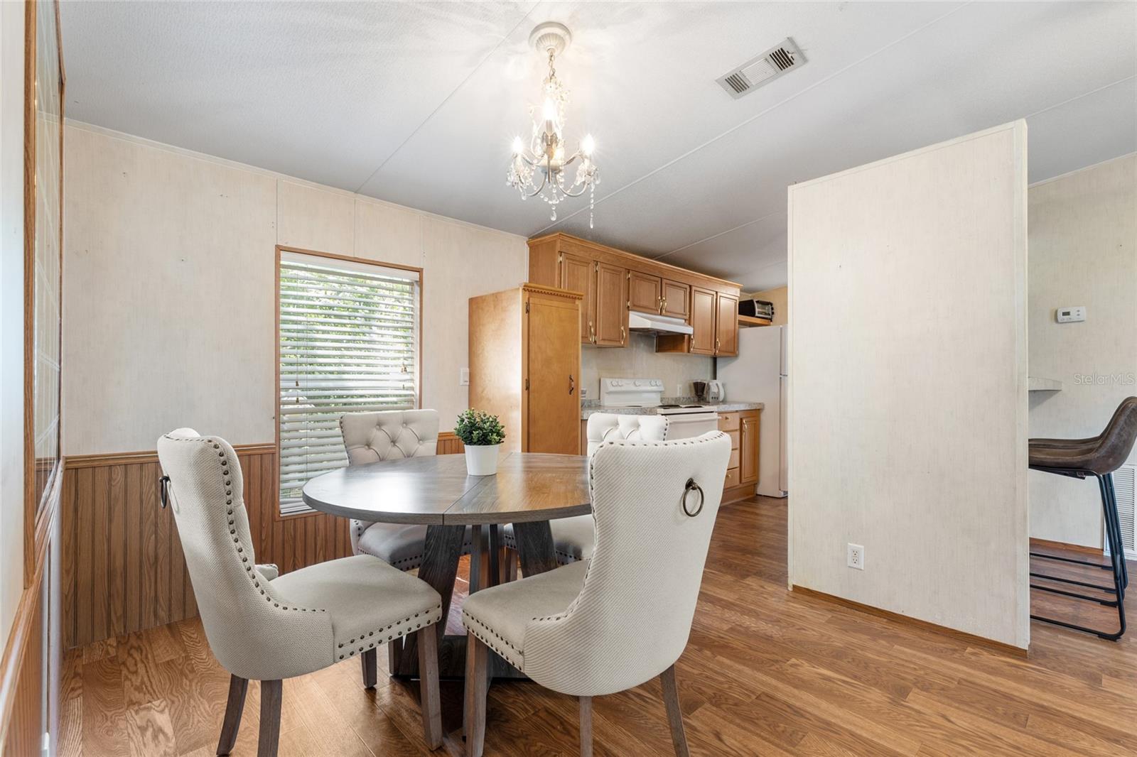 15620 HAYS RD — photo 50