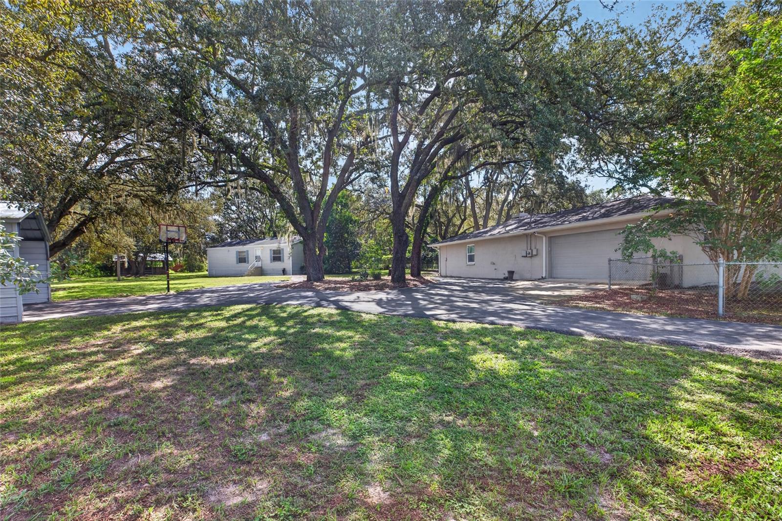 15620 HAYS RD — photo 31