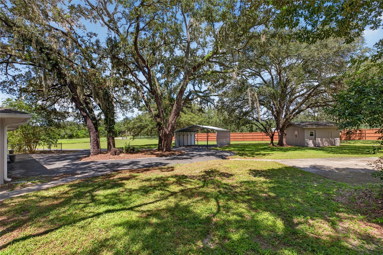 15620 HAYS RD — photo 39