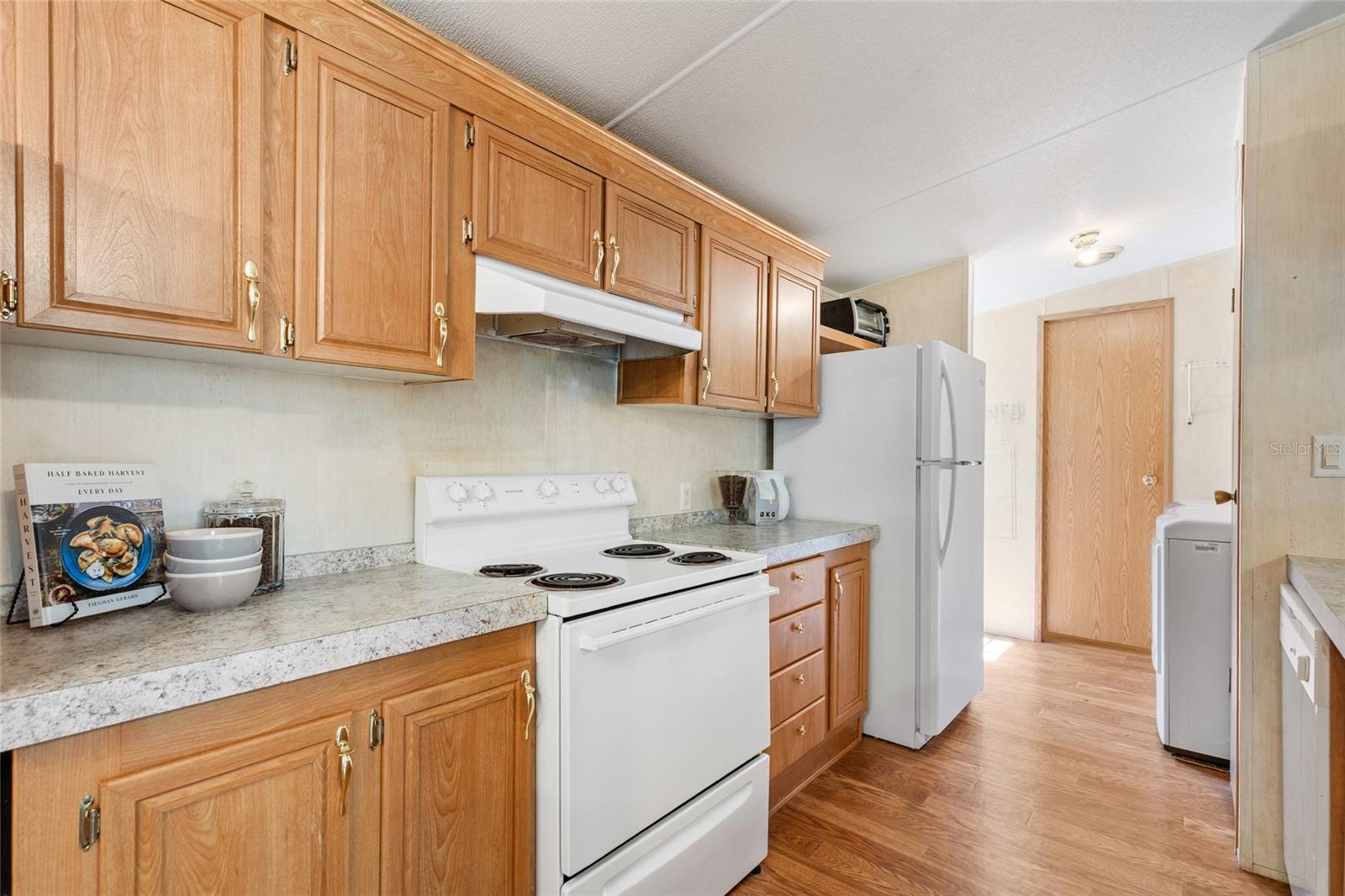 15620 HAYS RD — photo 53