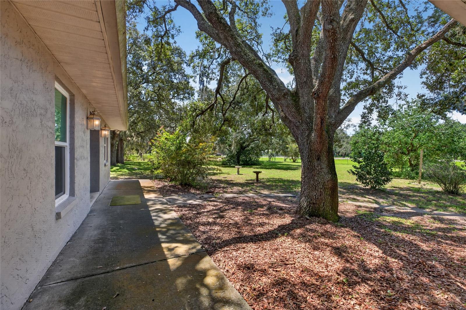 15620 HAYS RD — photo 35