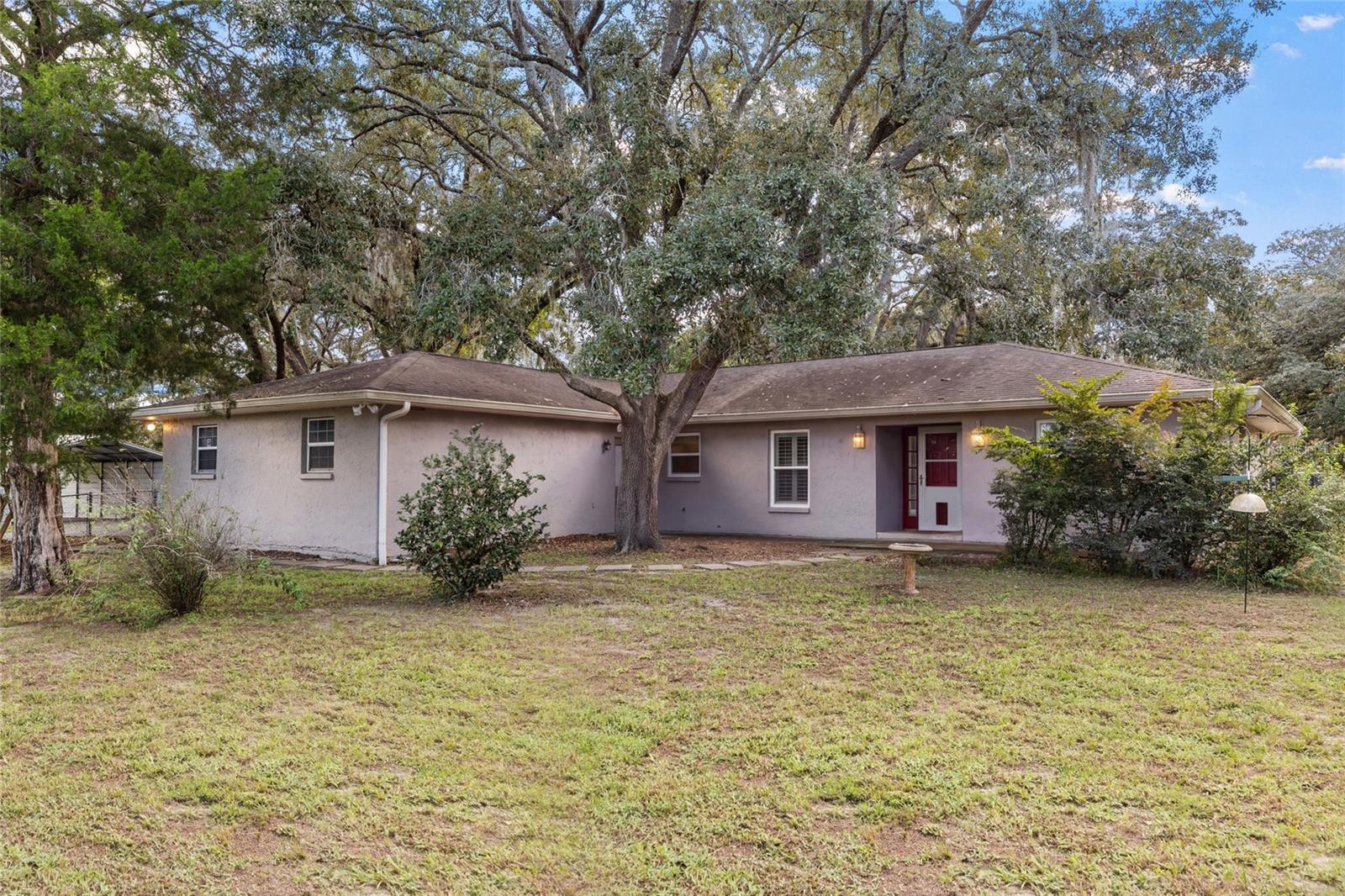 15620 HAYS RD — photo 2