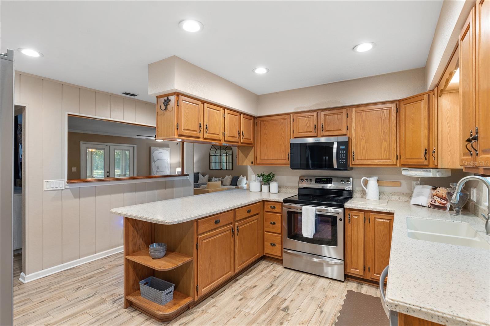 15620 HAYS RD — photo 10