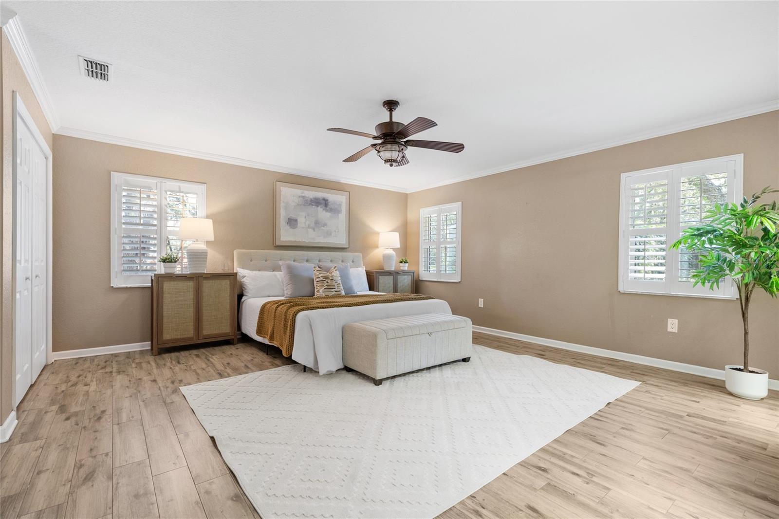 15620 HAYS RD — photo 14