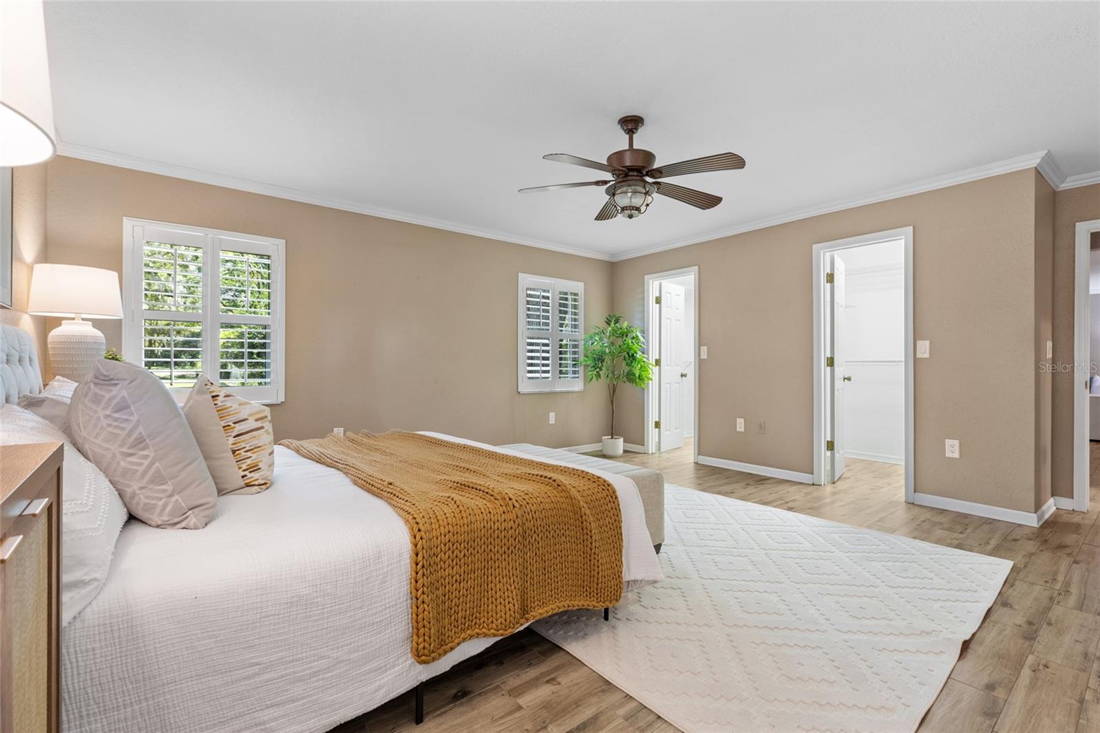 15620 HAYS RD — photo 15